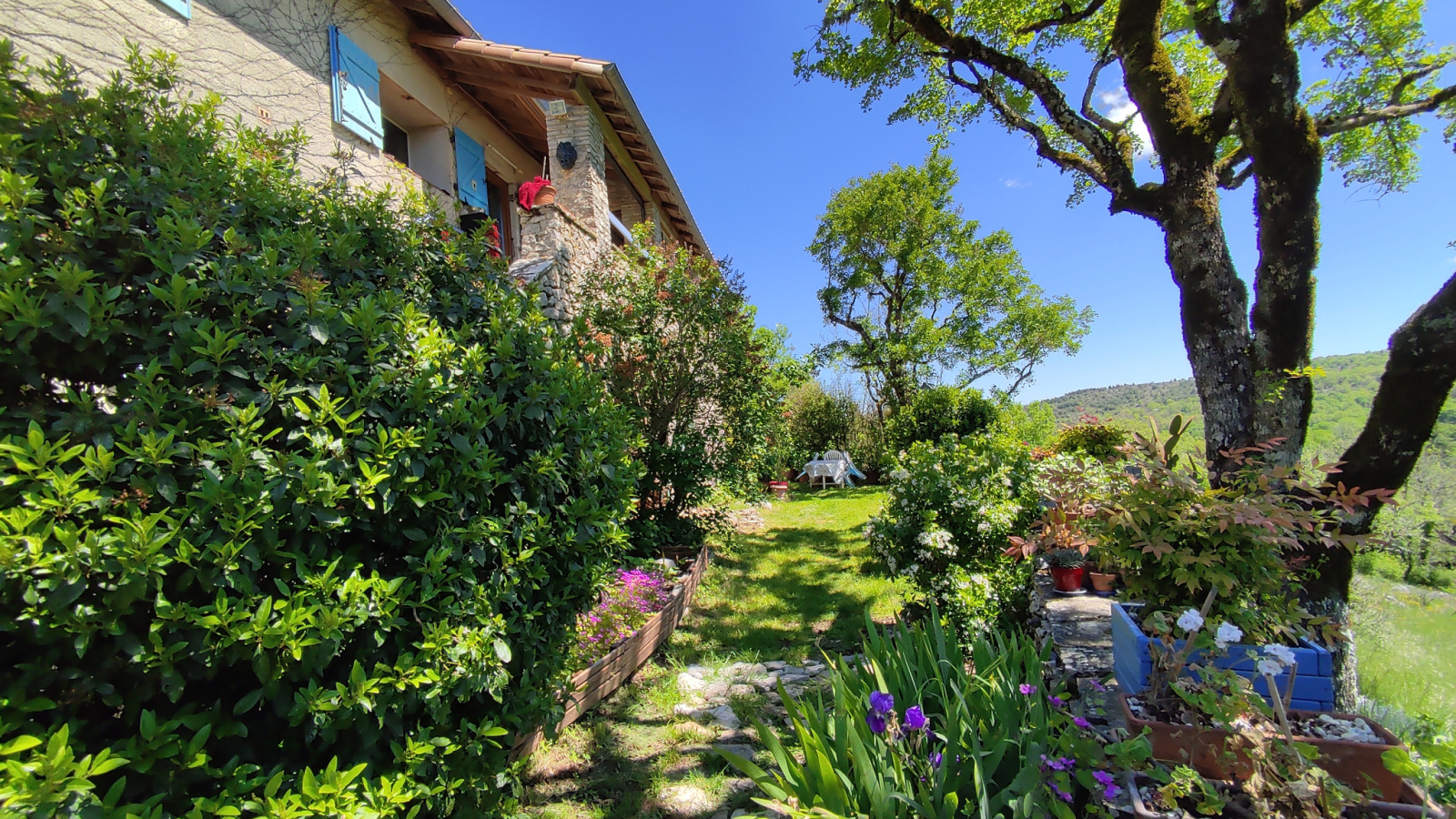 Image_, Maison, Sorbs, ref :LC 3234