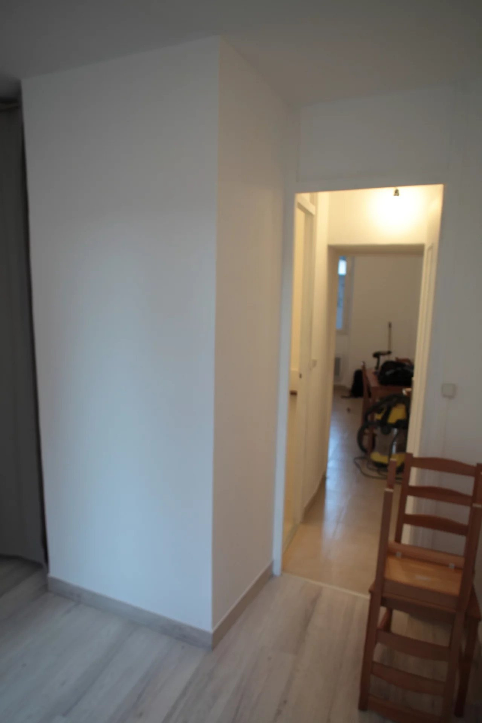 Image_, Appartement, Le Vigan, ref :G096/2