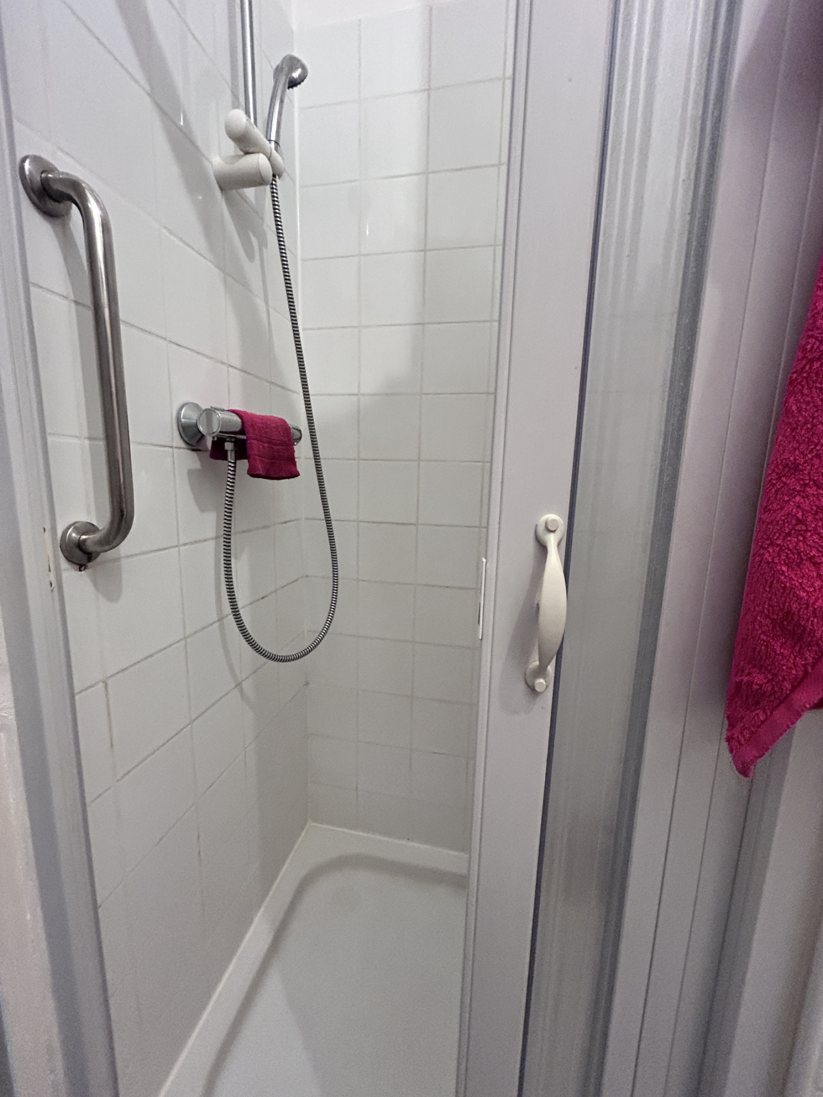 Image_, Appartement, Le Vigan, ref :G096/2