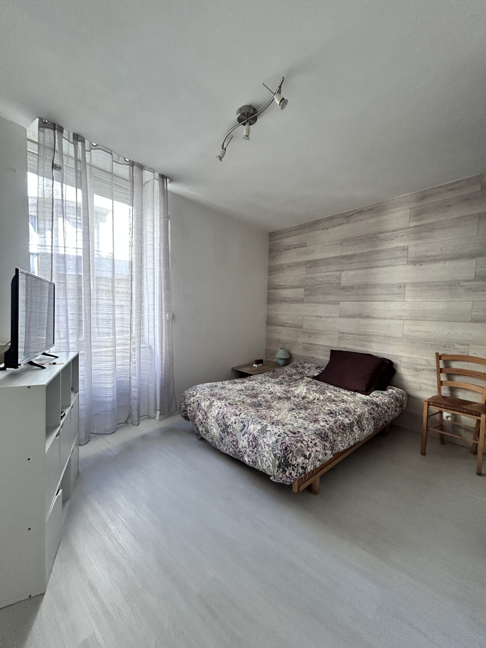 Image_, Appartement, Le Vigan, ref :G096/2
