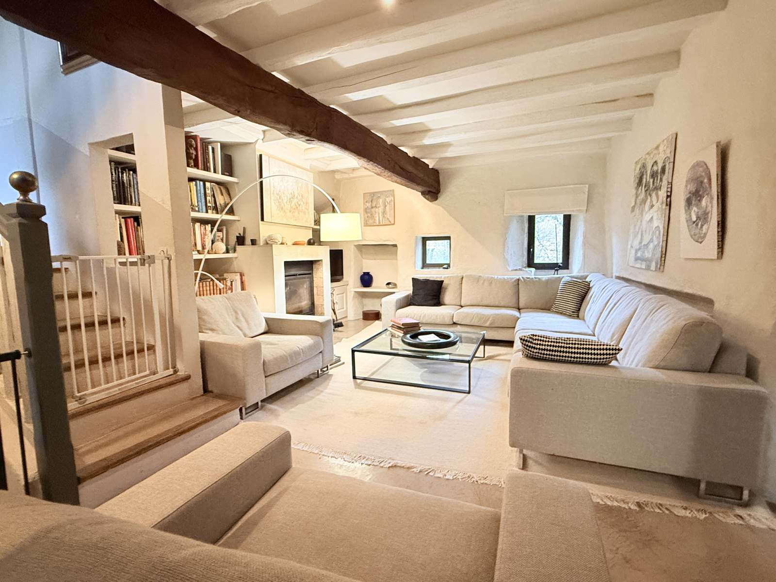 Image_, Maison, Roquedur, ref :2775