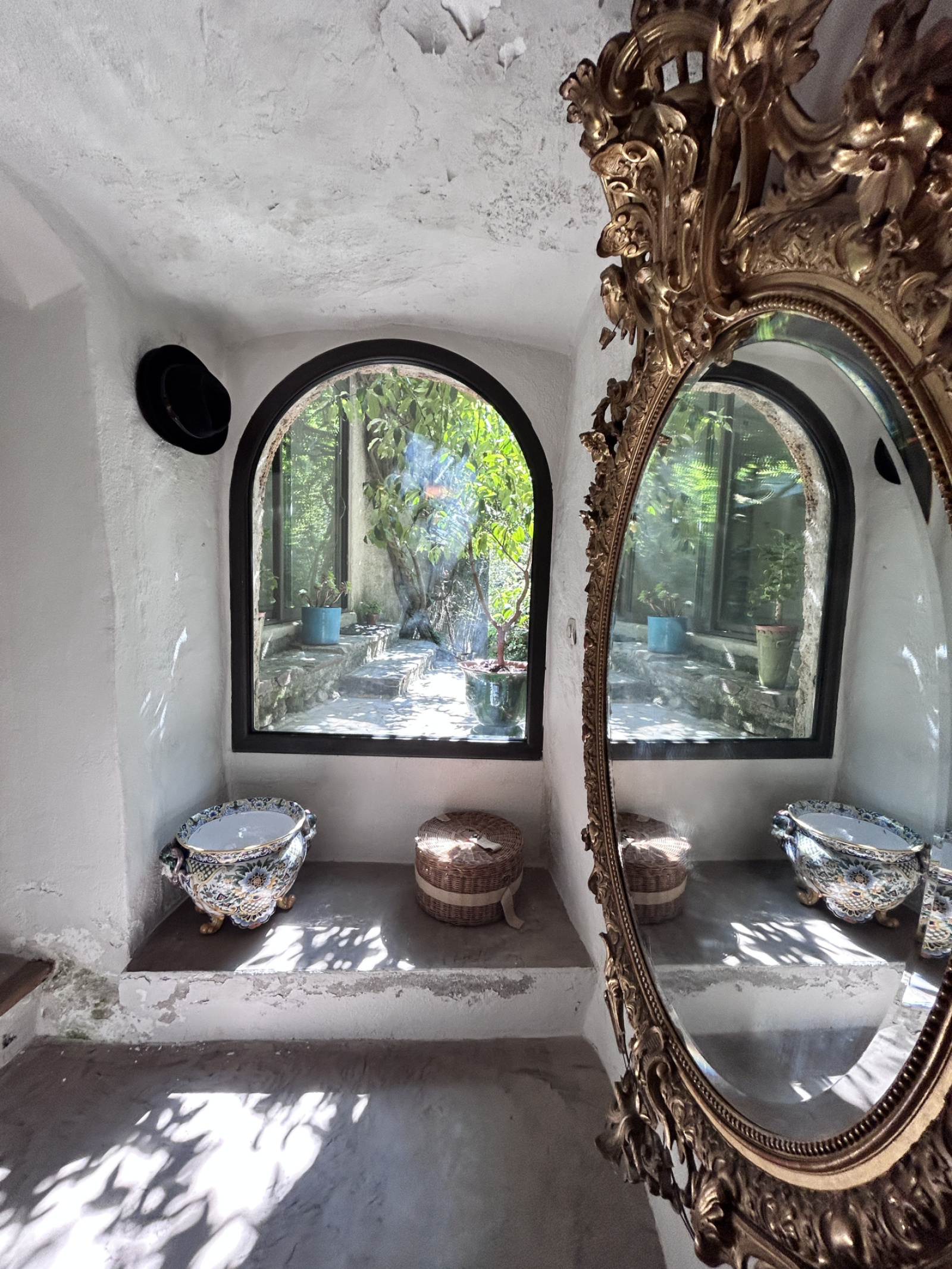 Image_, Maison, Roquedur, ref :2775