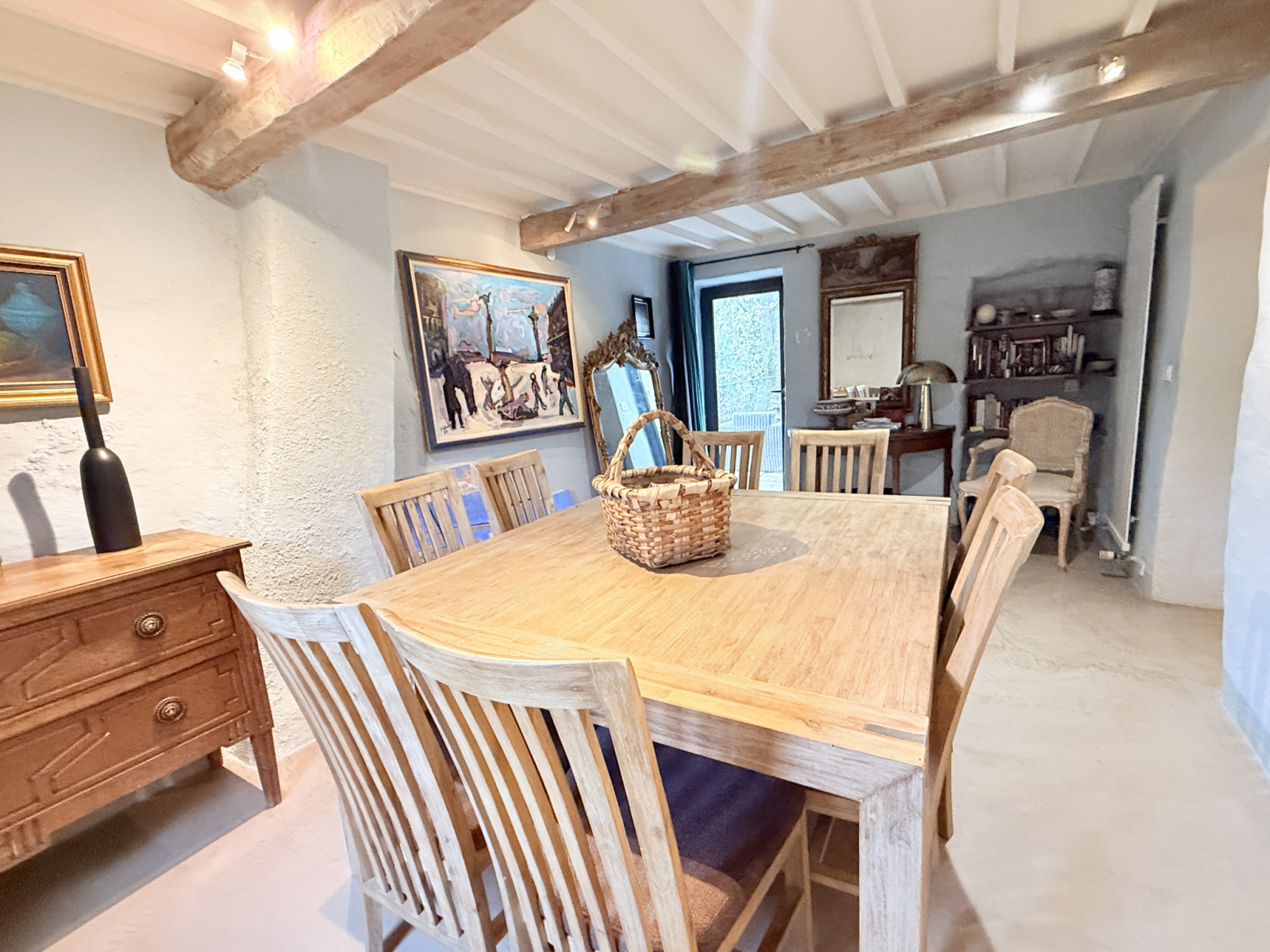 Image_, Maison, Roquedur, ref :2775