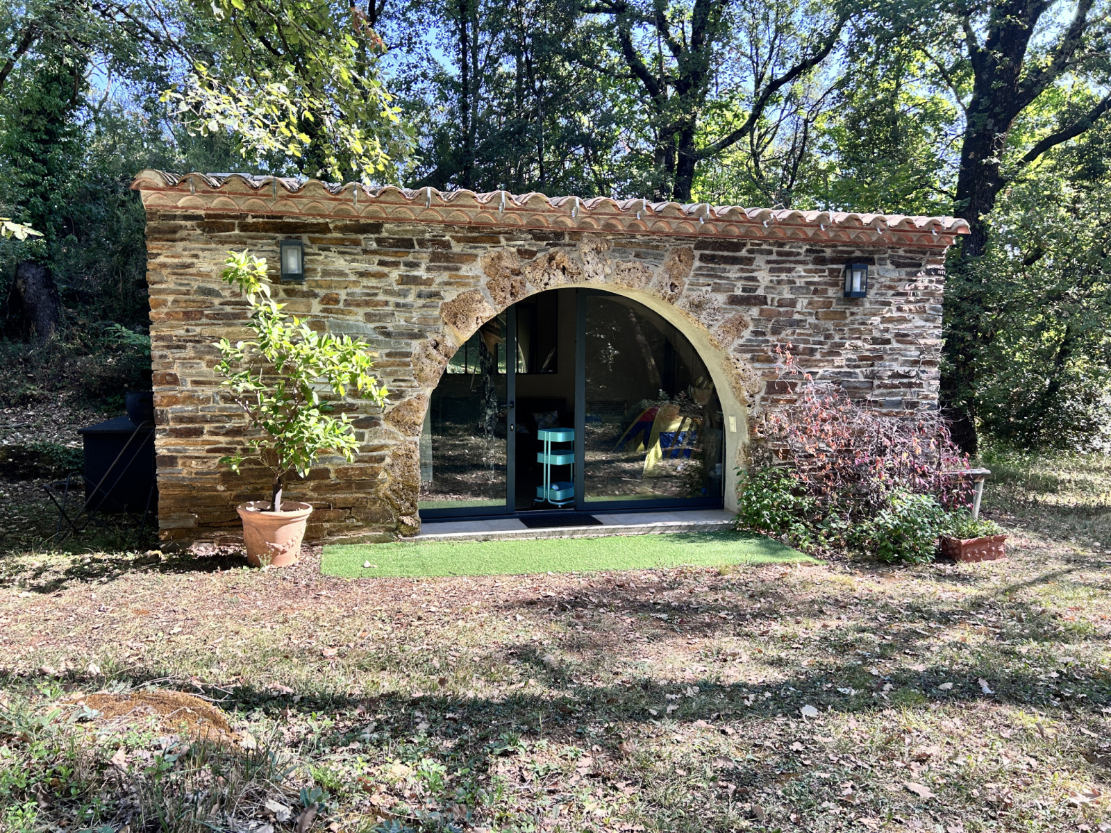 Image_, Maison, Roquedur, ref :2775