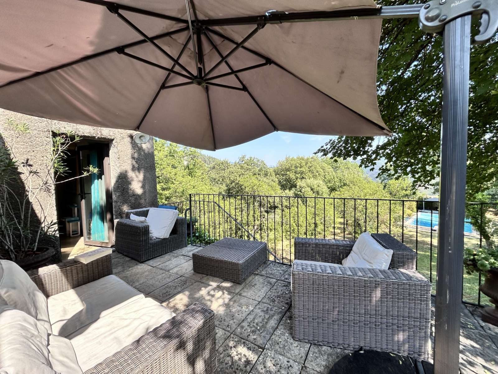 Image_, Maison, Roquedur, ref :2775