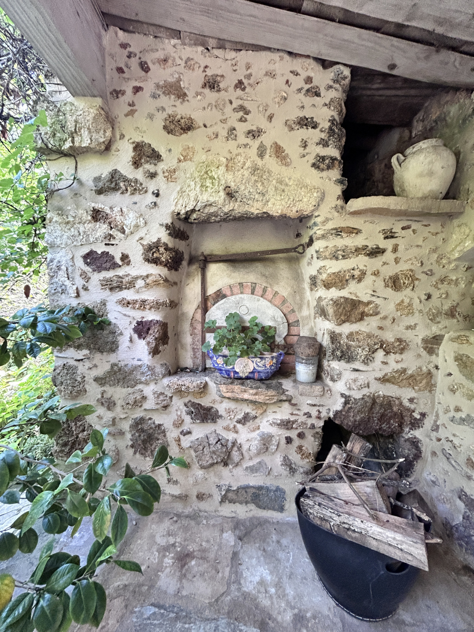 Image_, Maison, Roquedur, ref :2775