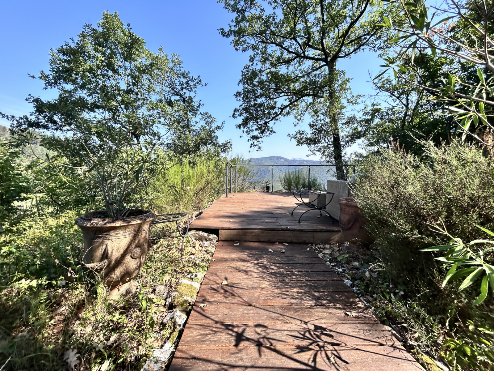 Image_, Maison, Roquedur, ref :2775