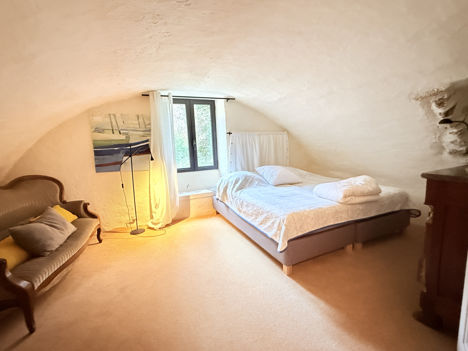 Image_, Maison, Roquedur, ref :2775