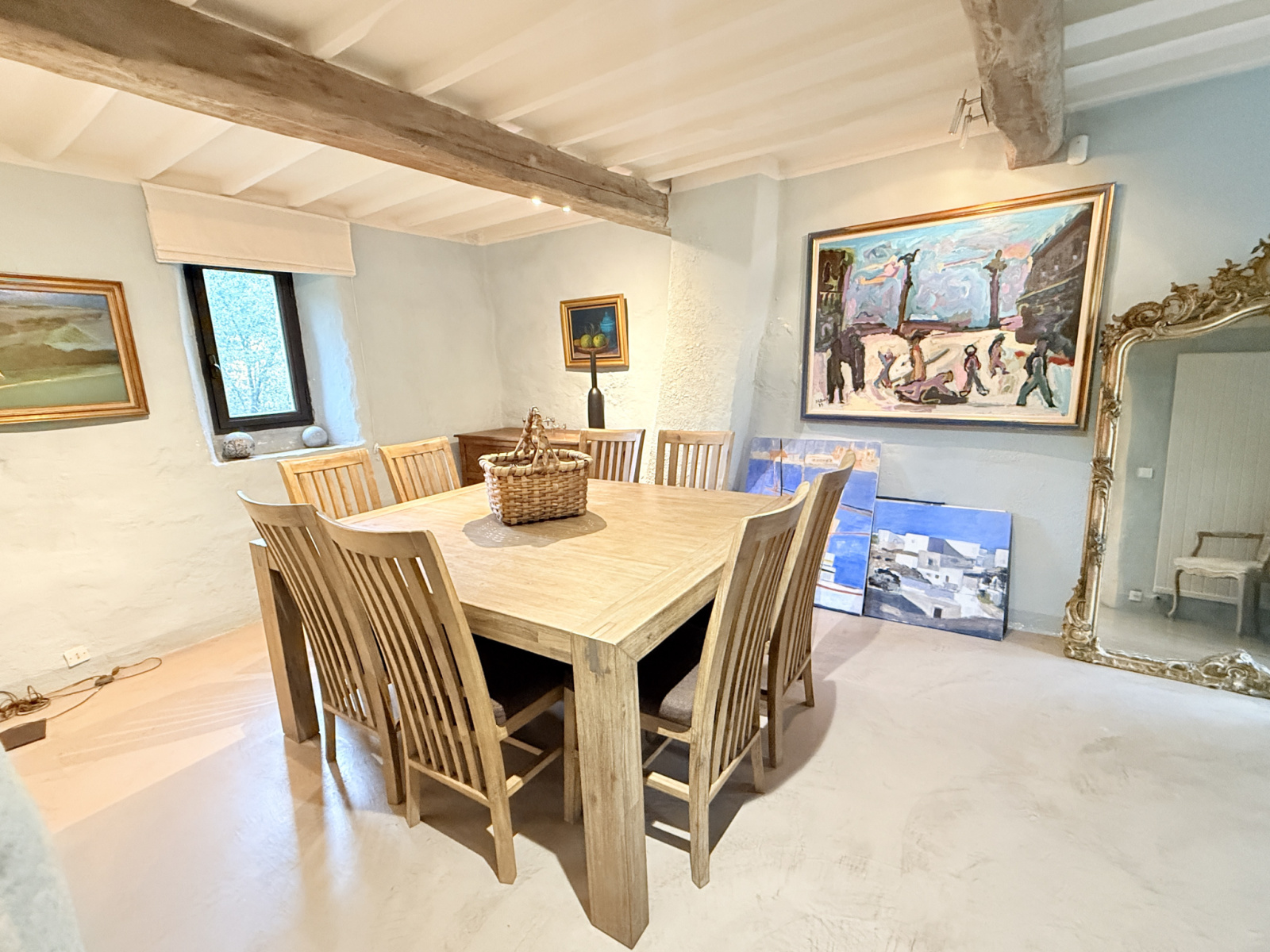 Image_, Maison, Roquedur, ref :2775