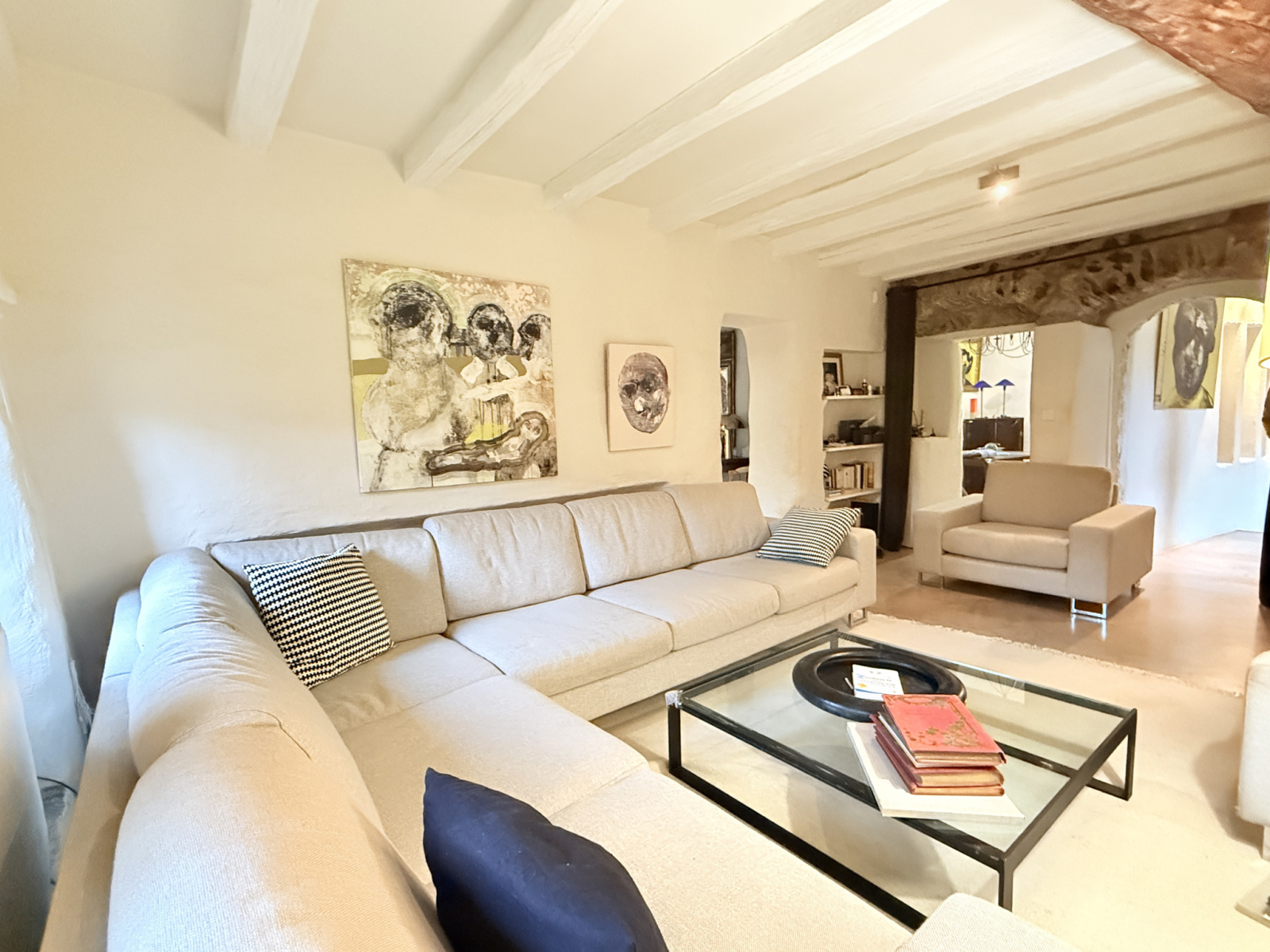 Image_, Maison, Roquedur, ref :2775