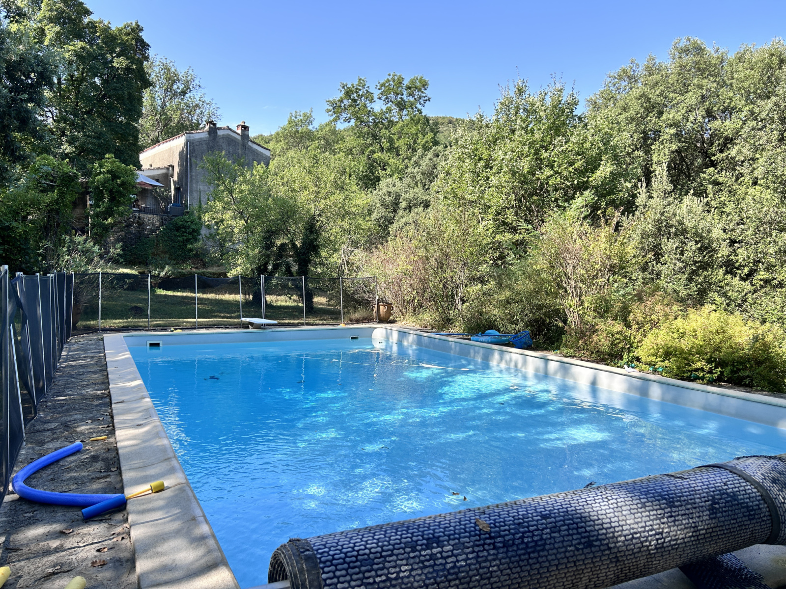 Image_, Maison, Roquedur, ref :2775