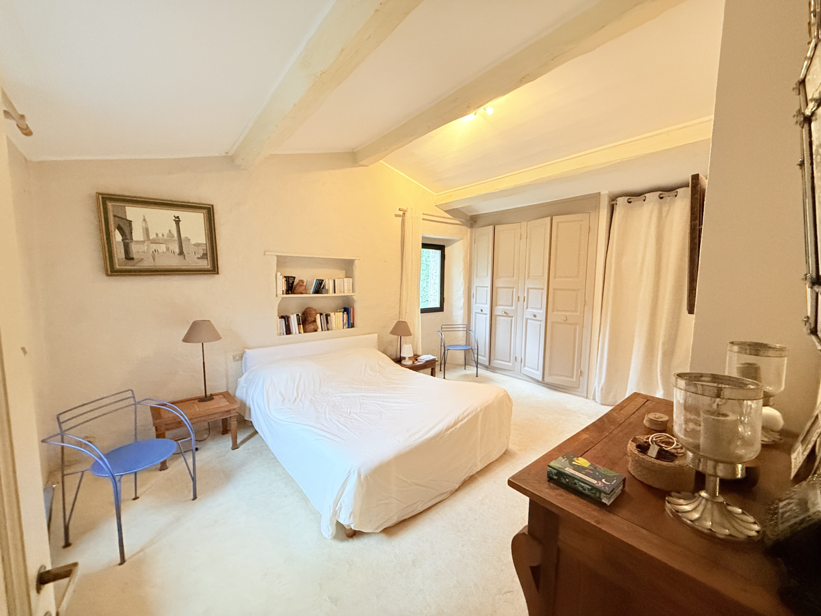 Image_, Maison, Roquedur, ref :2775