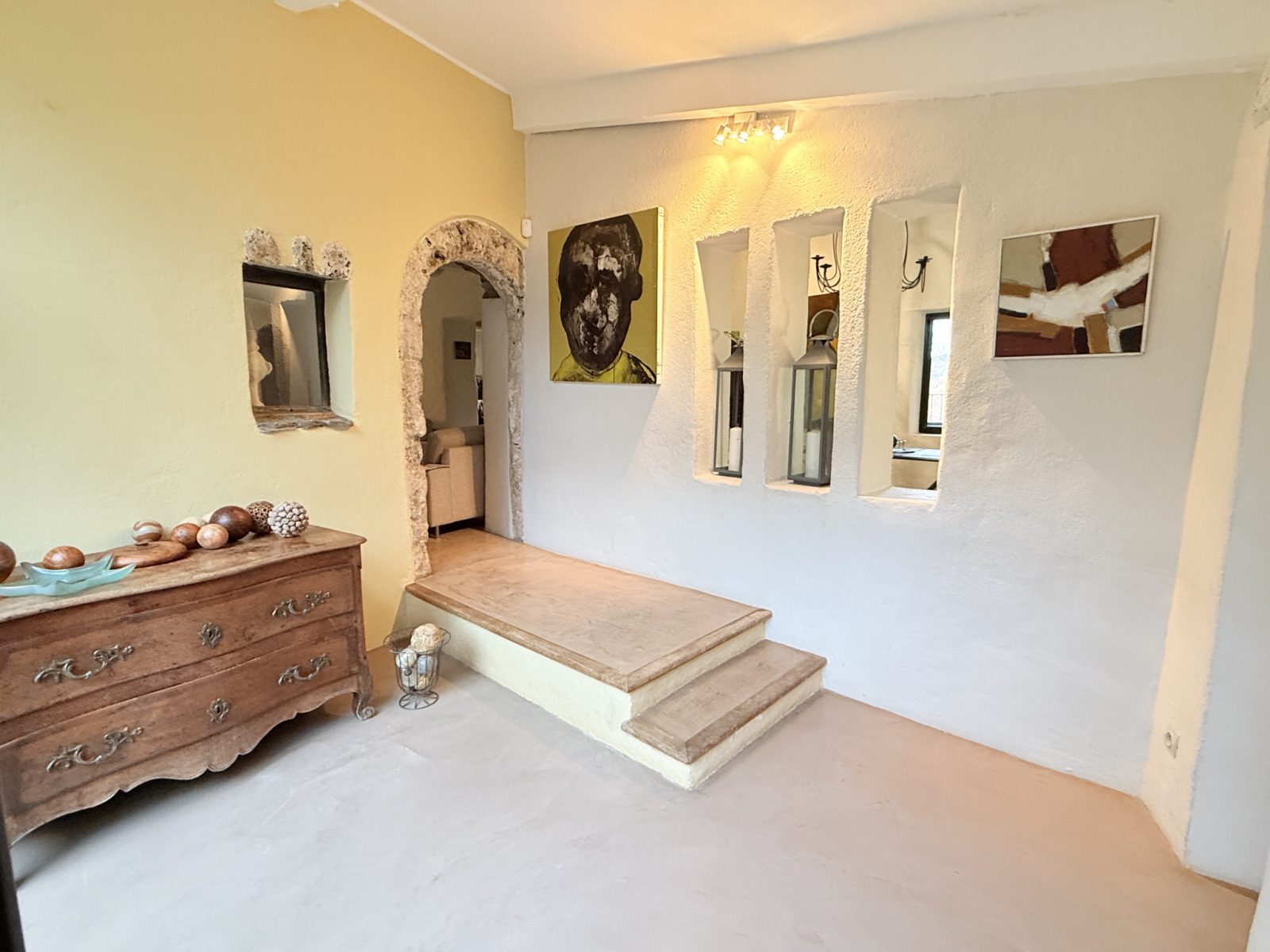 Image_, Maison, Roquedur, ref :2775