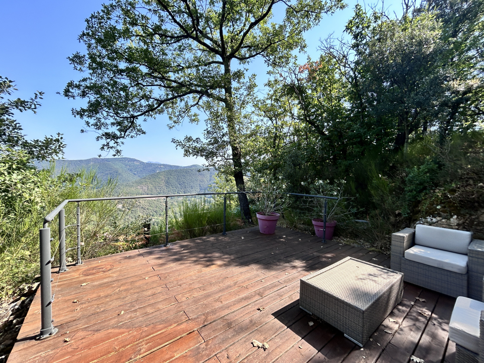 Image_, Maison, Roquedur, ref :2775