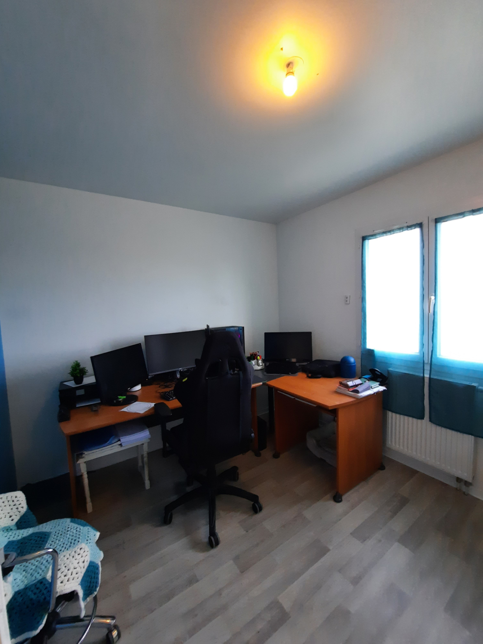 Image_, Maison, La Cavalerie, ref :LC 3231