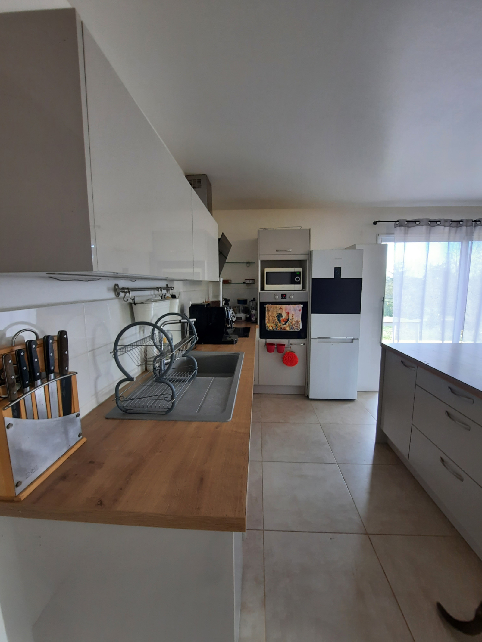 Image_, Maison, La Cavalerie, ref :LC 3231