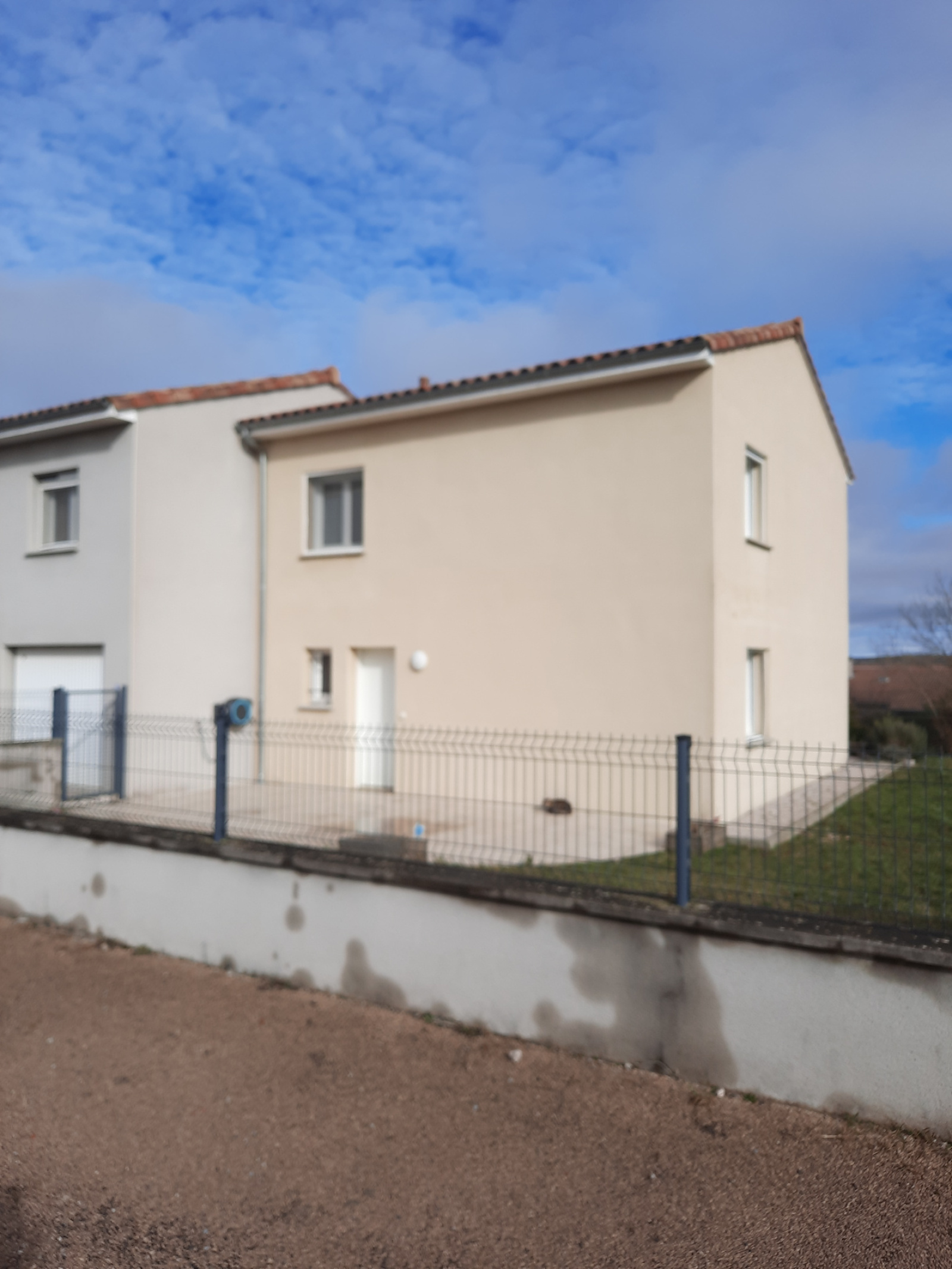 Image_, Maison, La Cavalerie, ref :LC 3231