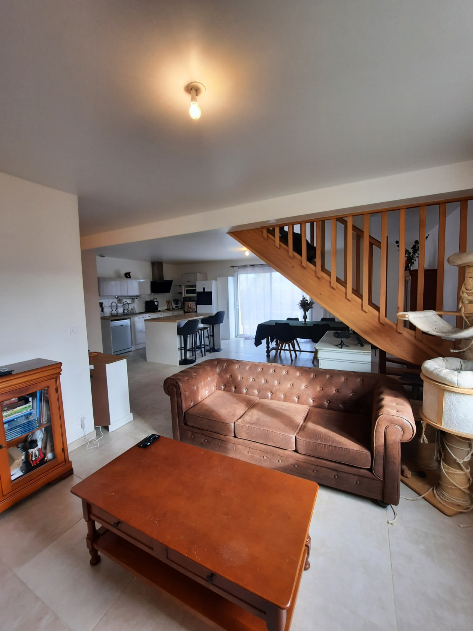 Image_, Maison, La Cavalerie, ref :LC 3231