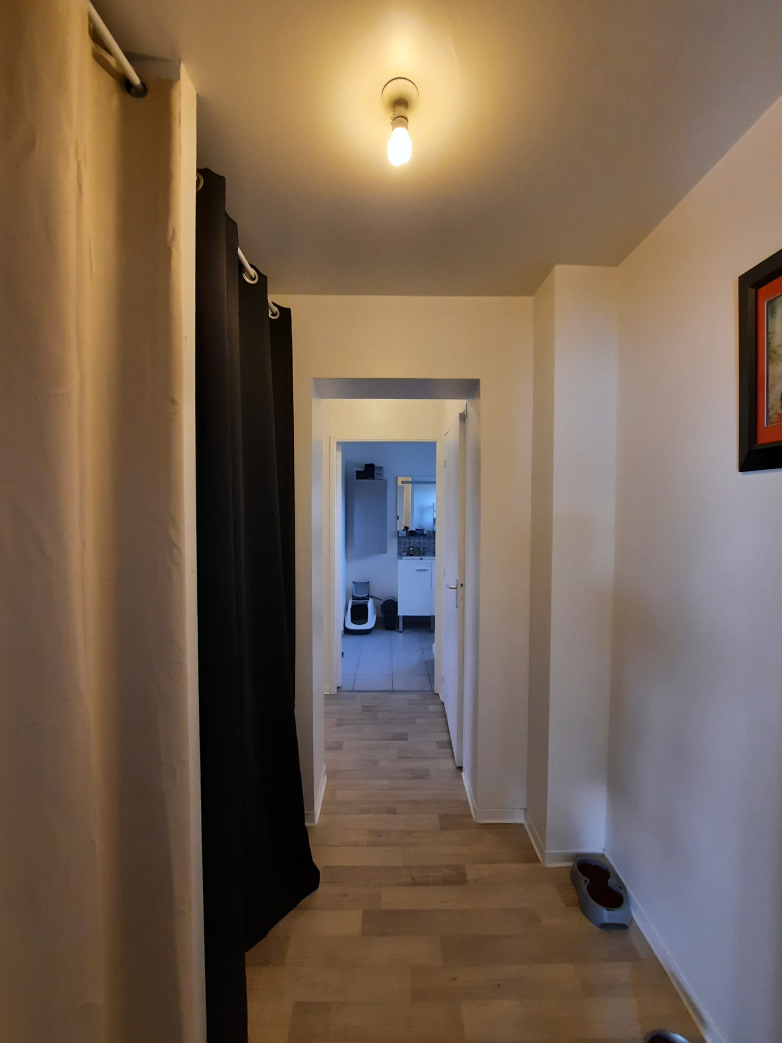 Image_, Maison, La Cavalerie, ref :LC 3231