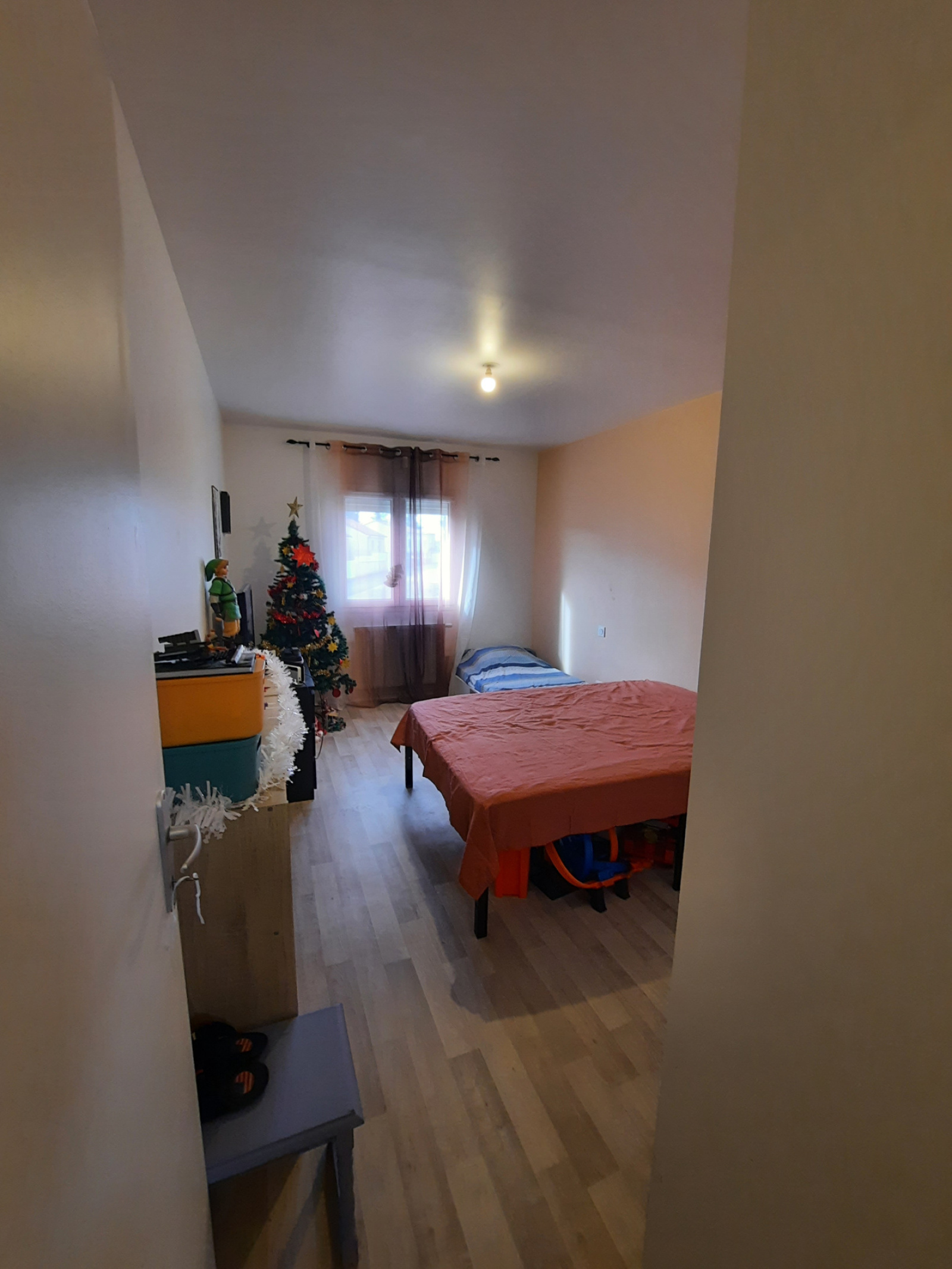 Image_, Maison, La Cavalerie, ref :LC 3231