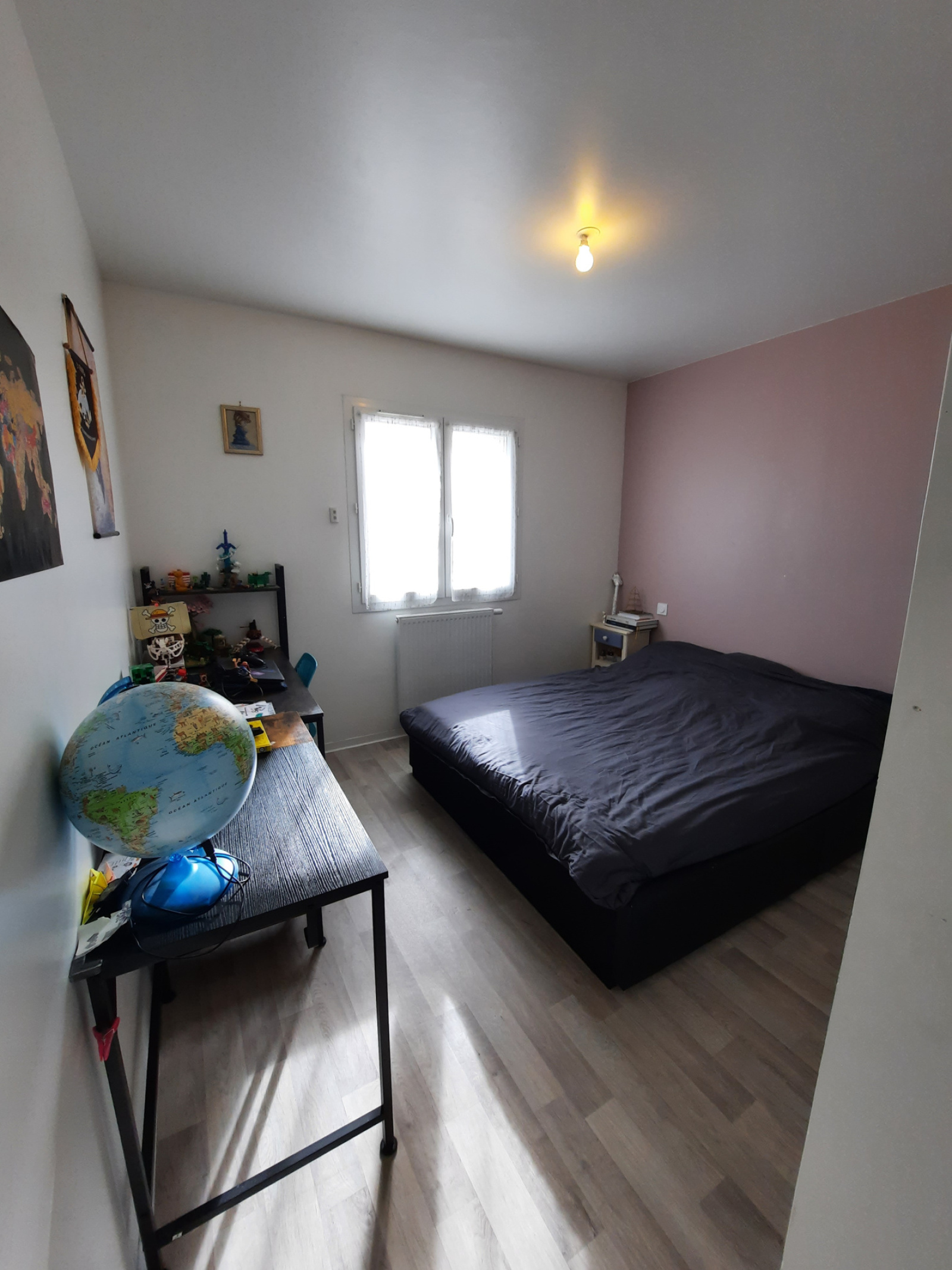 Image_, Maison, La Cavalerie, ref :LC 3231