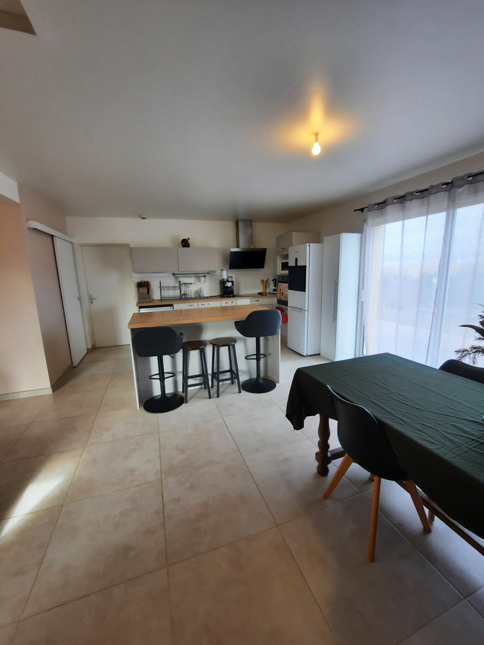 Image_, Maison, La Cavalerie, ref :LC 3231