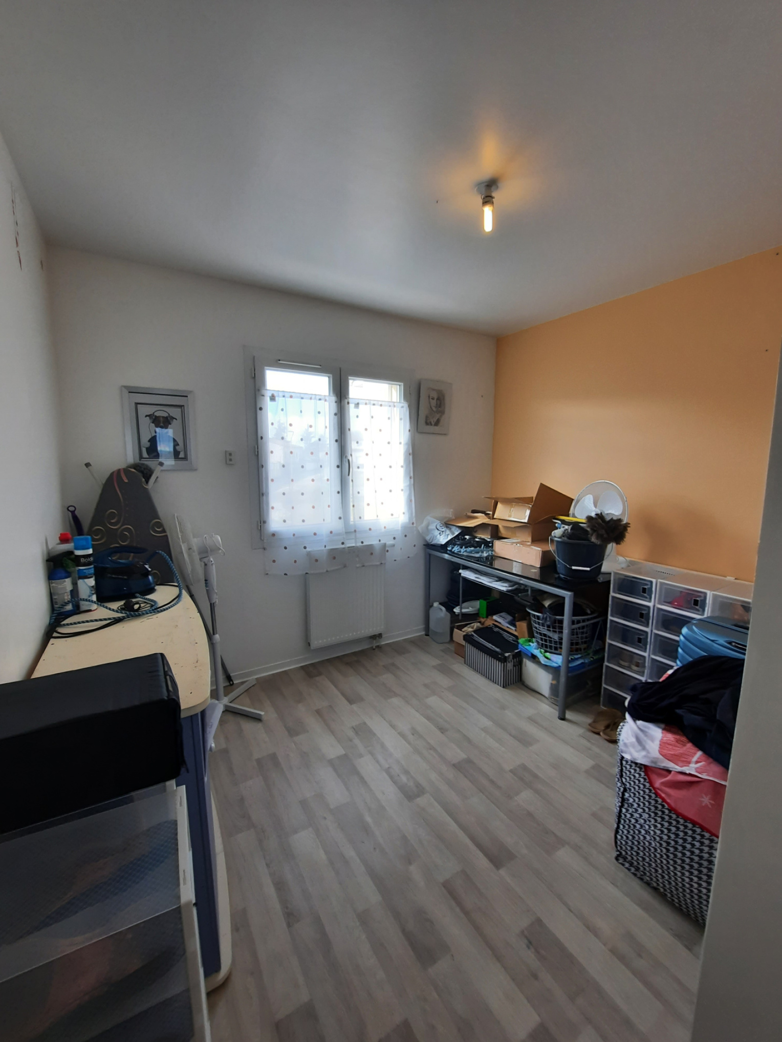 Image_, Maison, La Cavalerie, ref :LC 3231