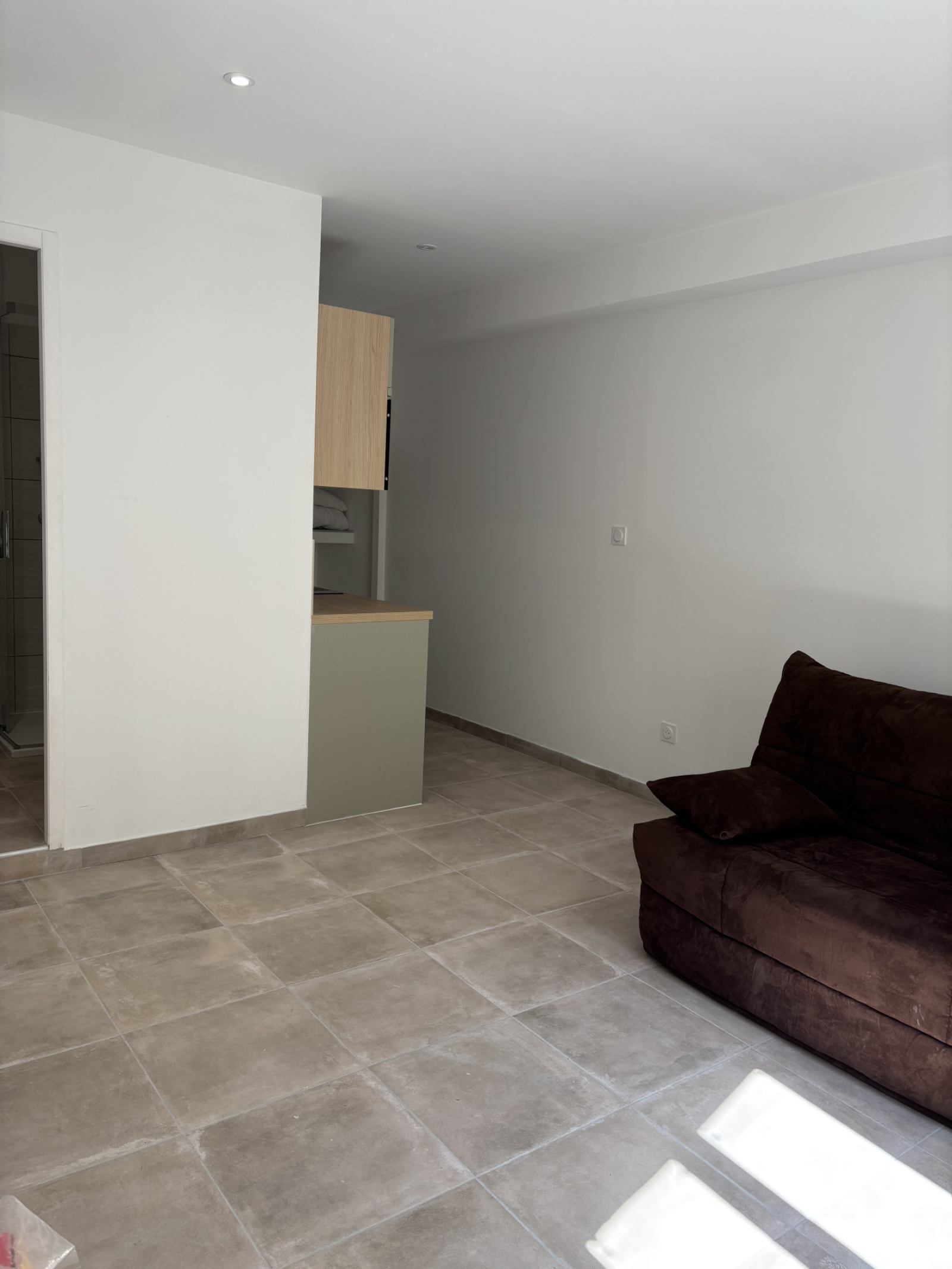 Image_, Immeuble, Saint-Hippolyte-du-Fort, ref :4597