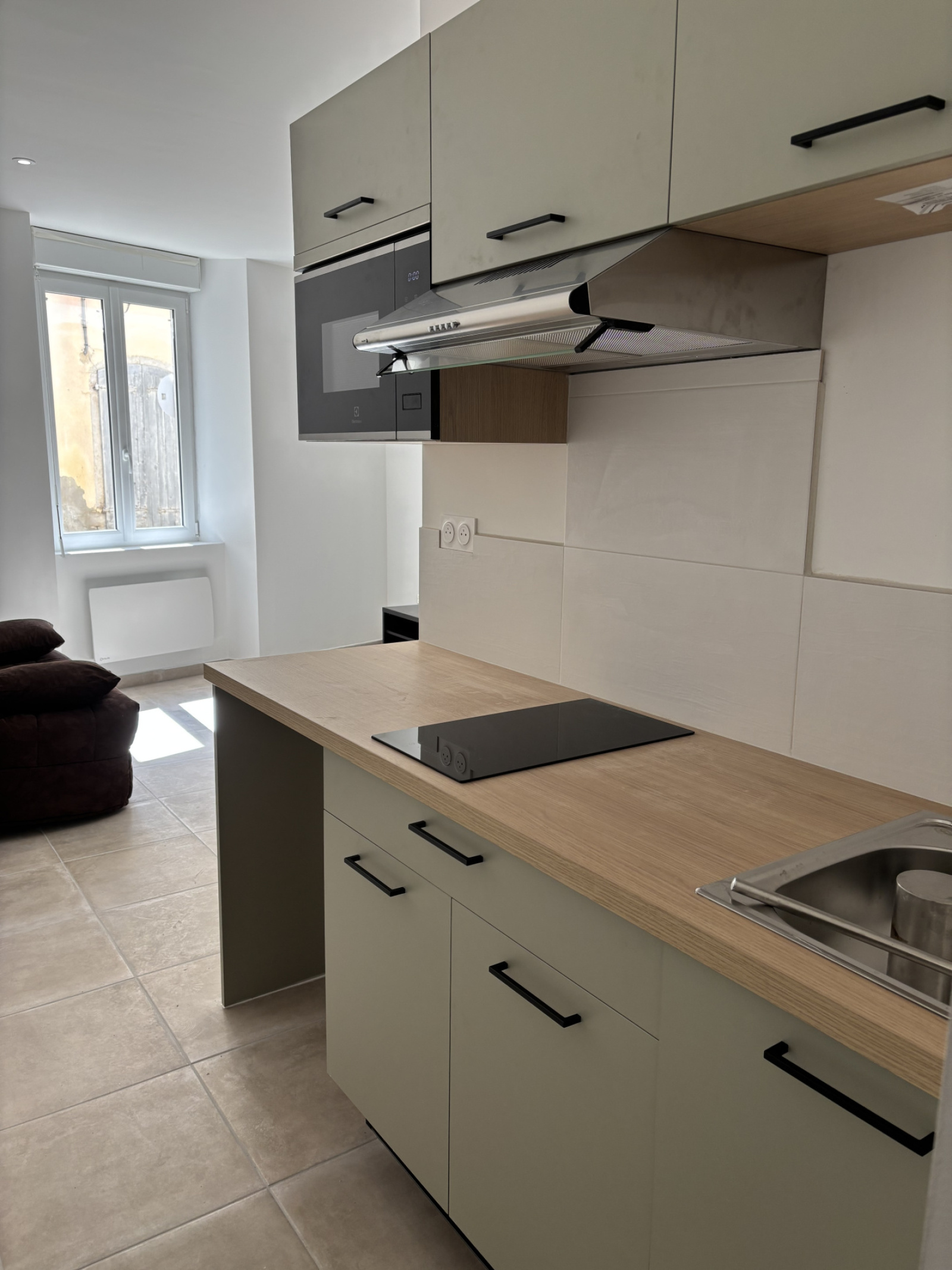 Image_, Immeuble, Saint-Hippolyte-du-Fort, ref :4597