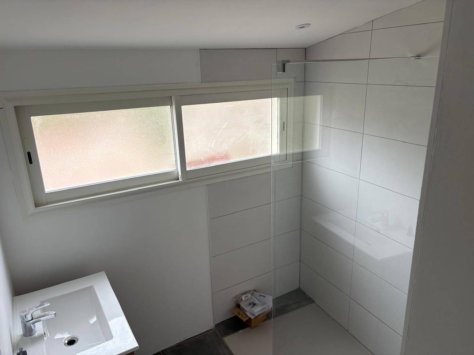 Image_, Immeuble, Saint-Hippolyte-du-Fort, ref :4597