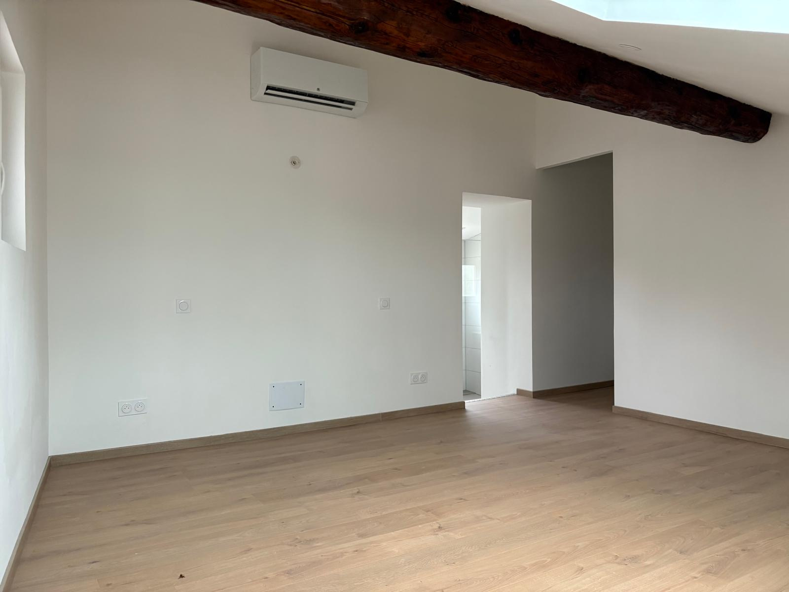 Image_, Immeuble, Saint-Hippolyte-du-Fort, ref :4597