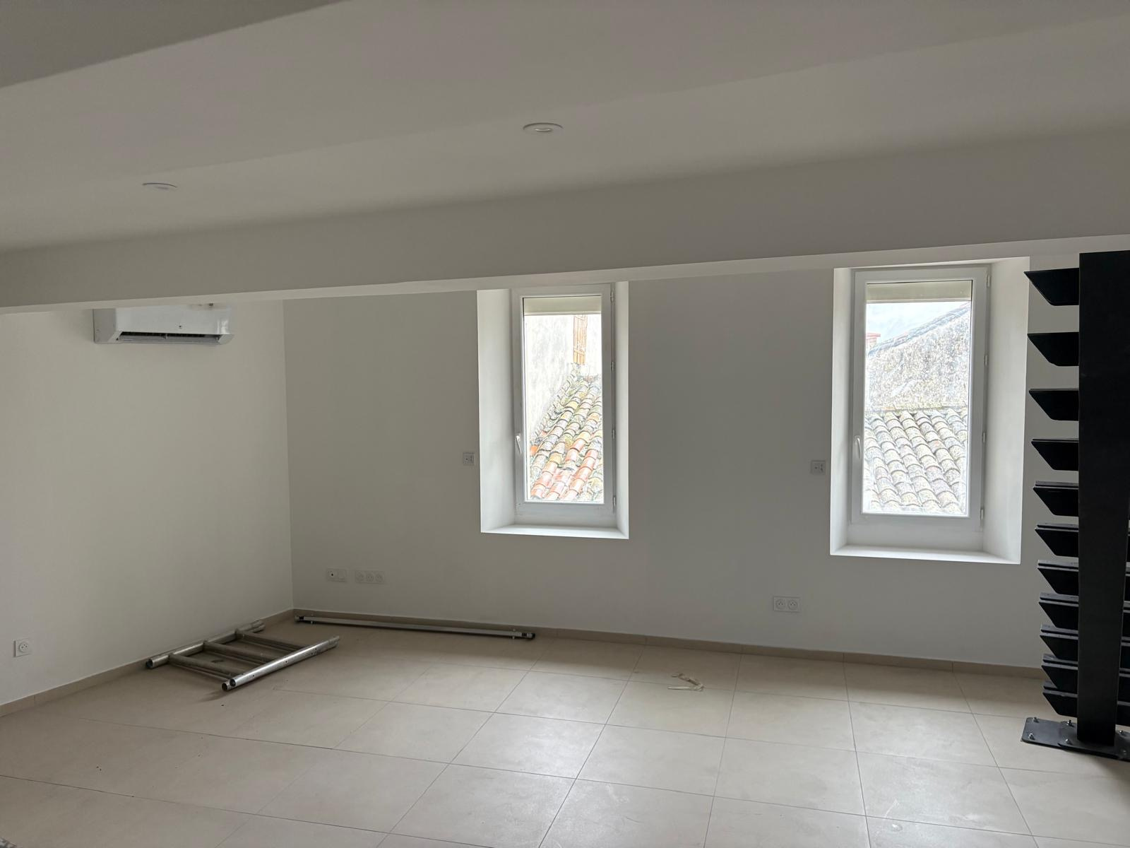 Image_, Immeuble, Saint-Hippolyte-du-Fort, ref :4597