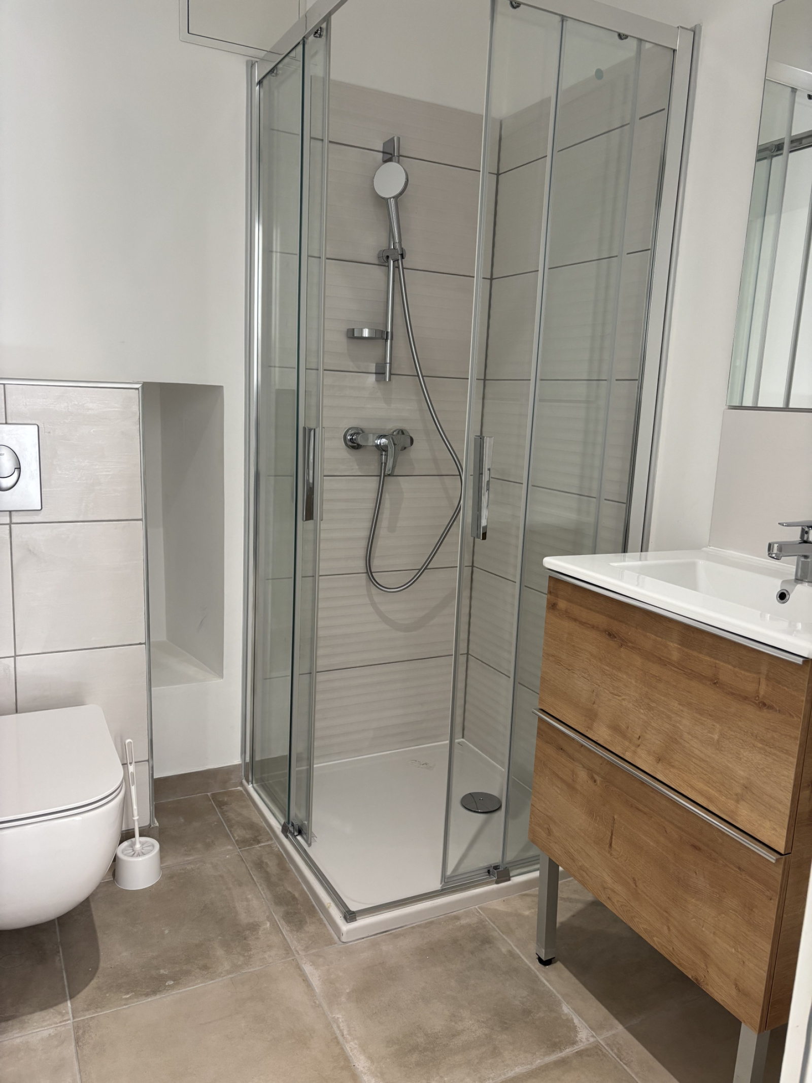 Image_, Immeuble, Saint-Hippolyte-du-Fort, ref :4597