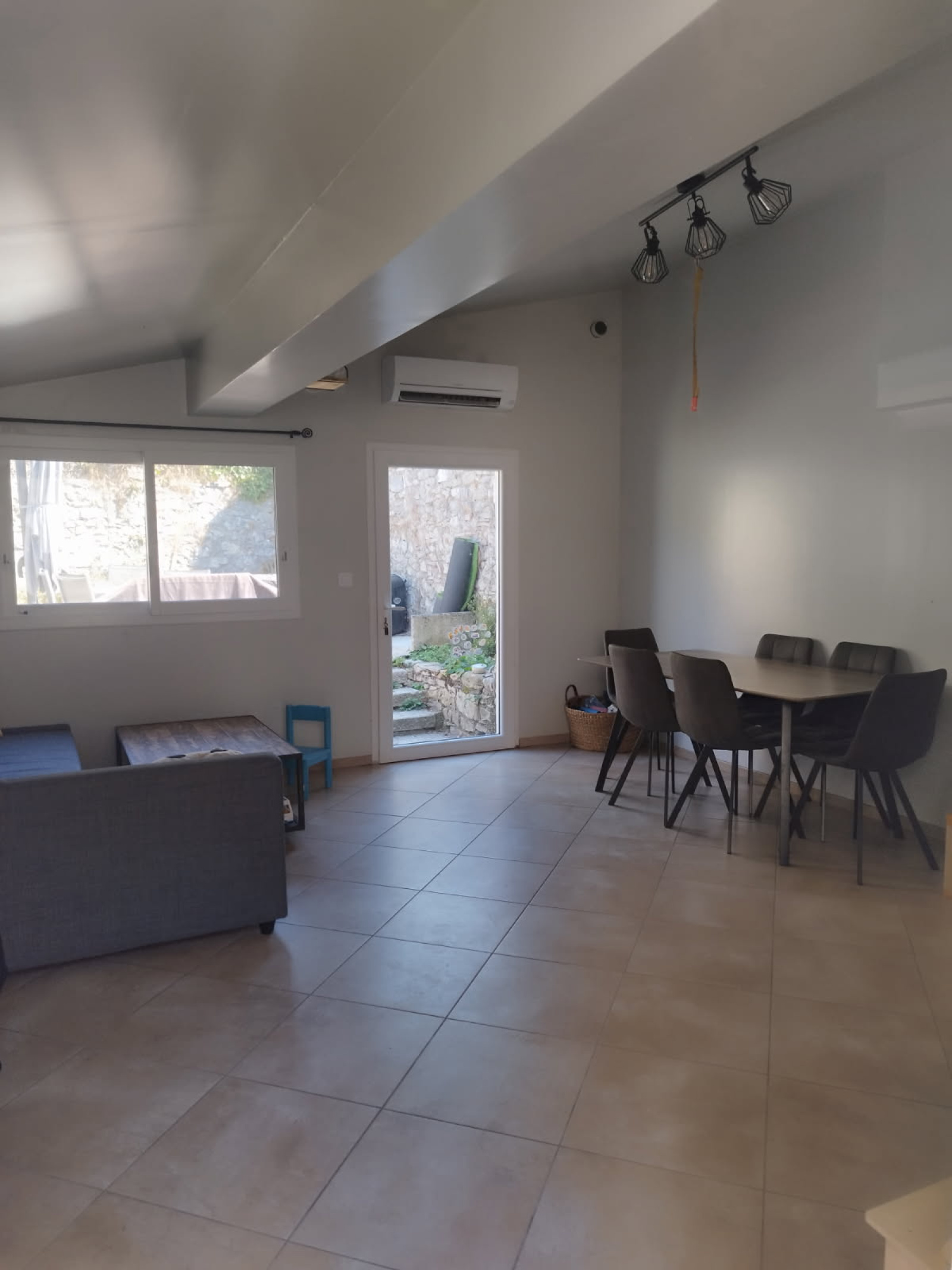 Image_, Immeuble, Saint-Hippolyte-du-Fort, ref :4597