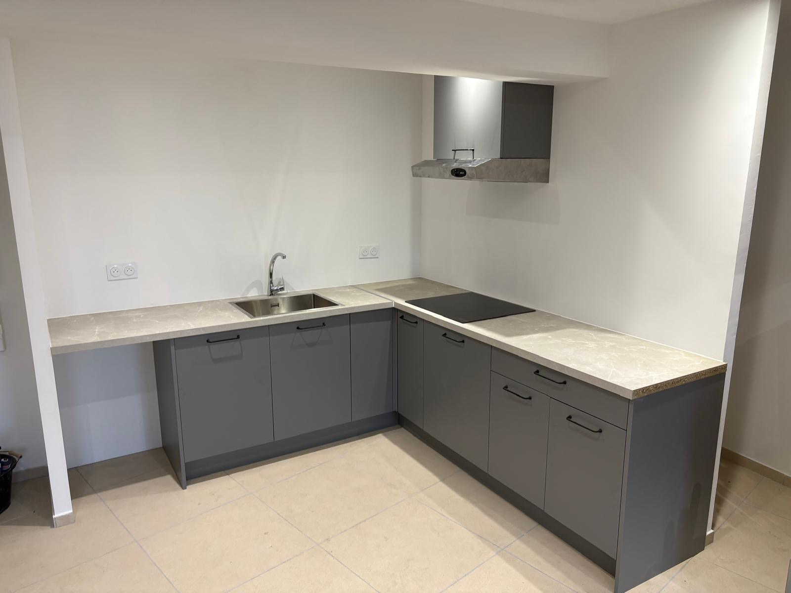 Image_, Immeuble, Saint-Hippolyte-du-Fort, ref :4597