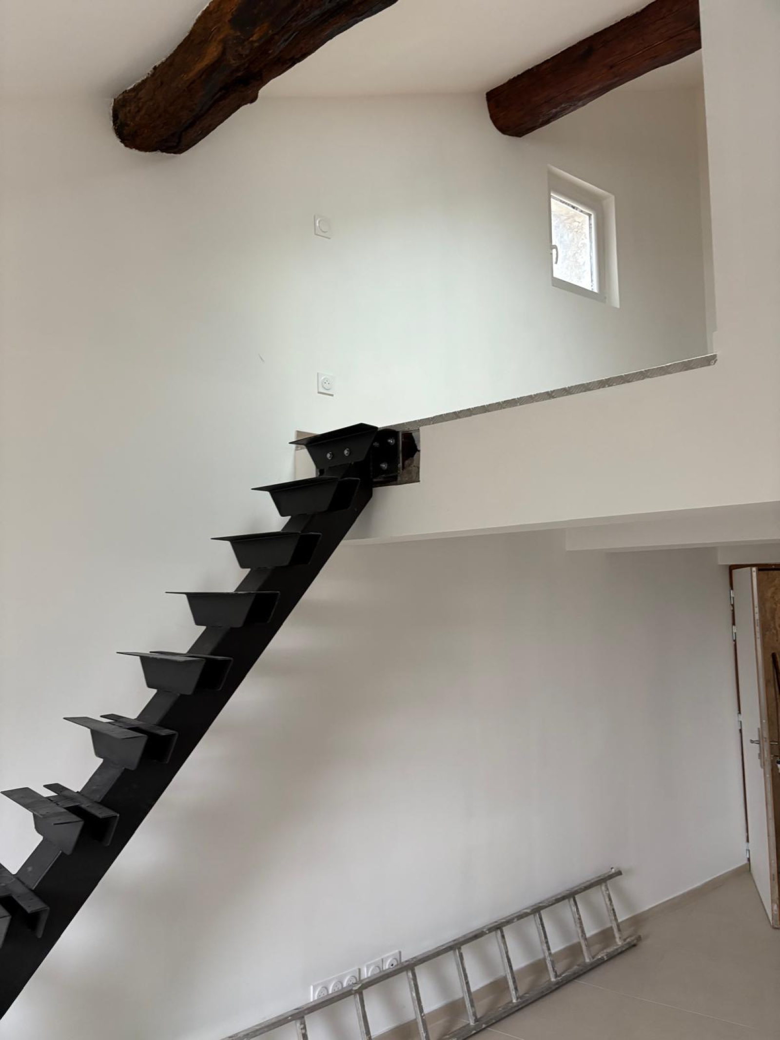 Image_, Immeuble, Saint-Hippolyte-du-Fort, ref :4597