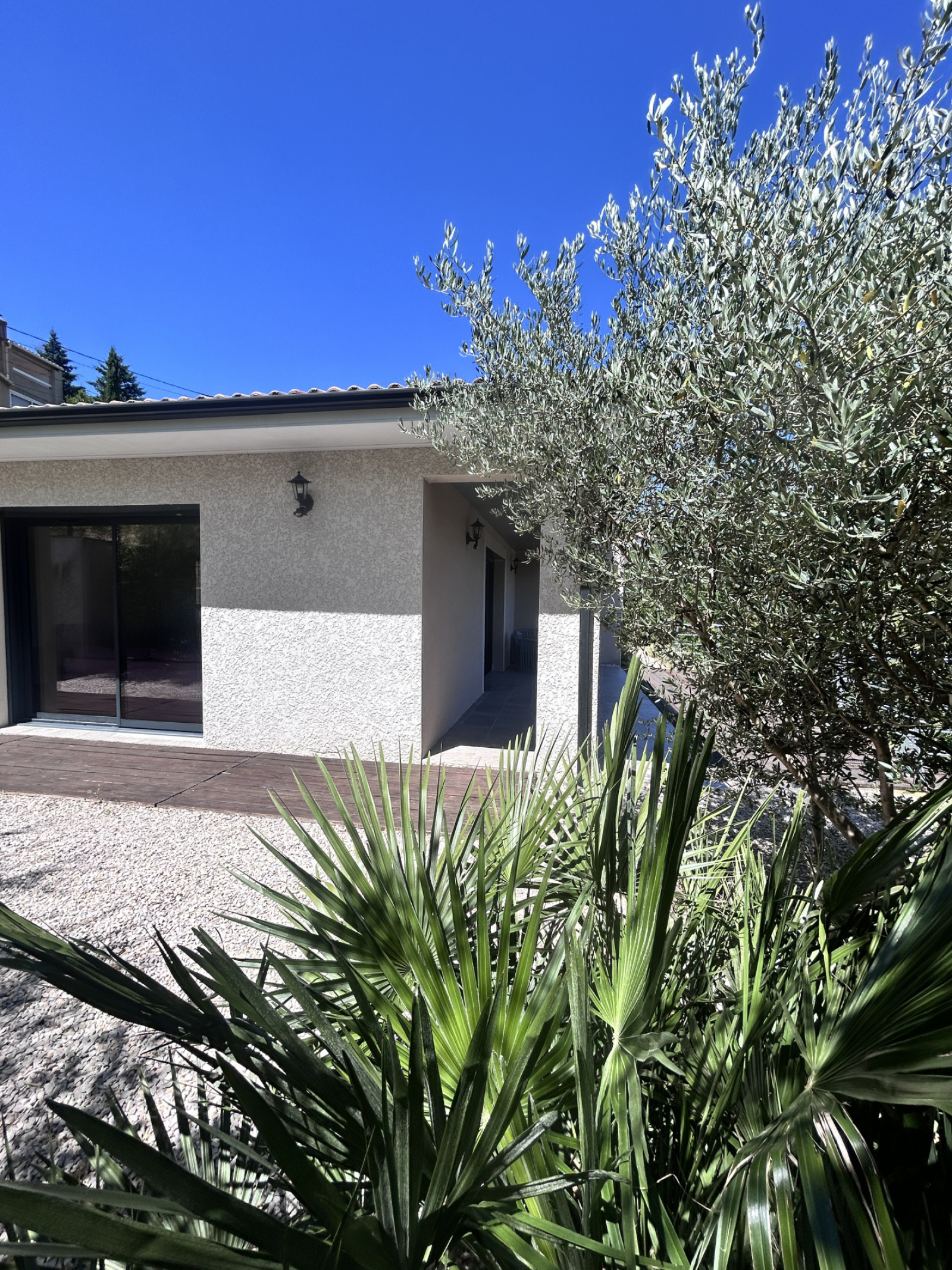 Image_, Maison, Le Vigan, ref :2795