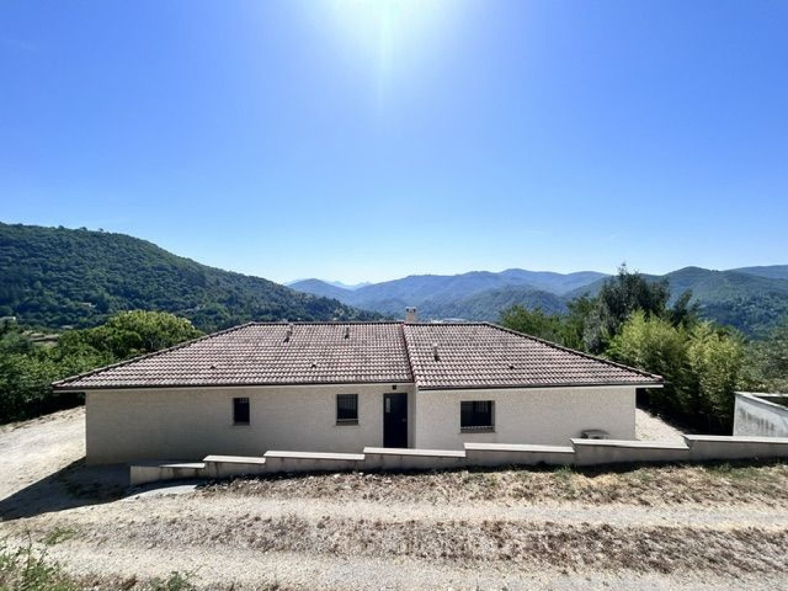 Image_, Maison, Le Vigan, ref :2795