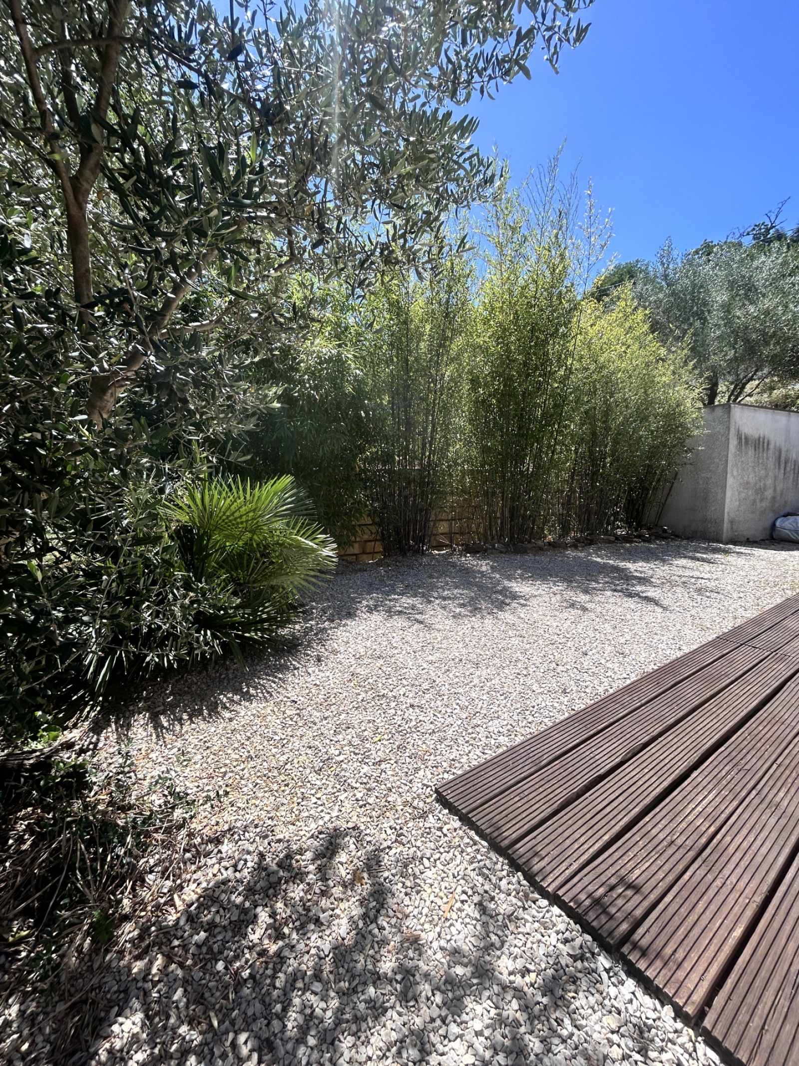 Image_, Maison, Le Vigan, ref :2795