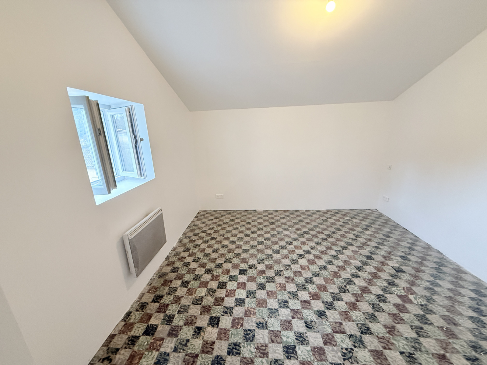 Image_, Appartement, Le Vigan, ref :LVPLAN9