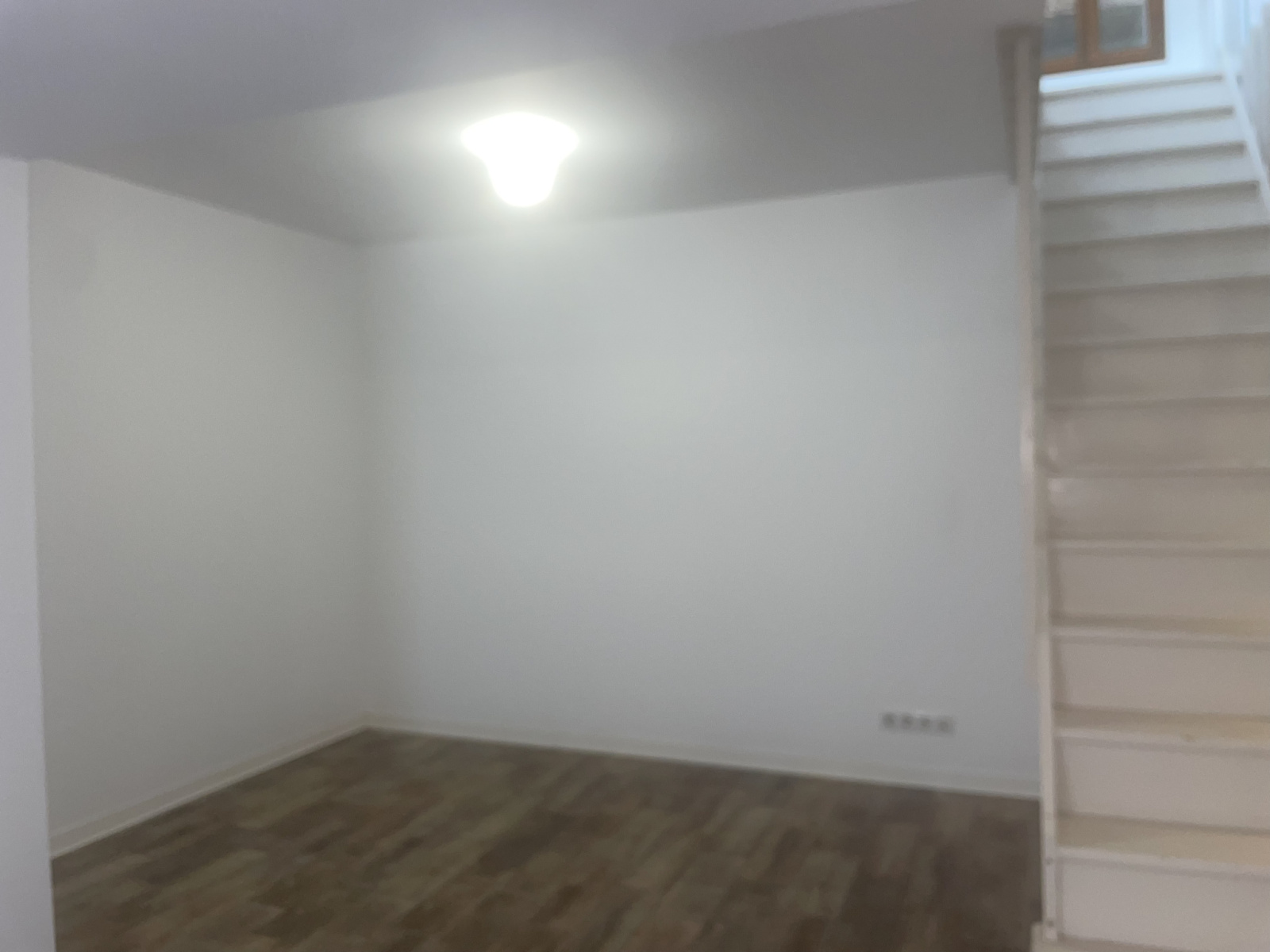 Image_, Duplex, Ganges, ref :G9005