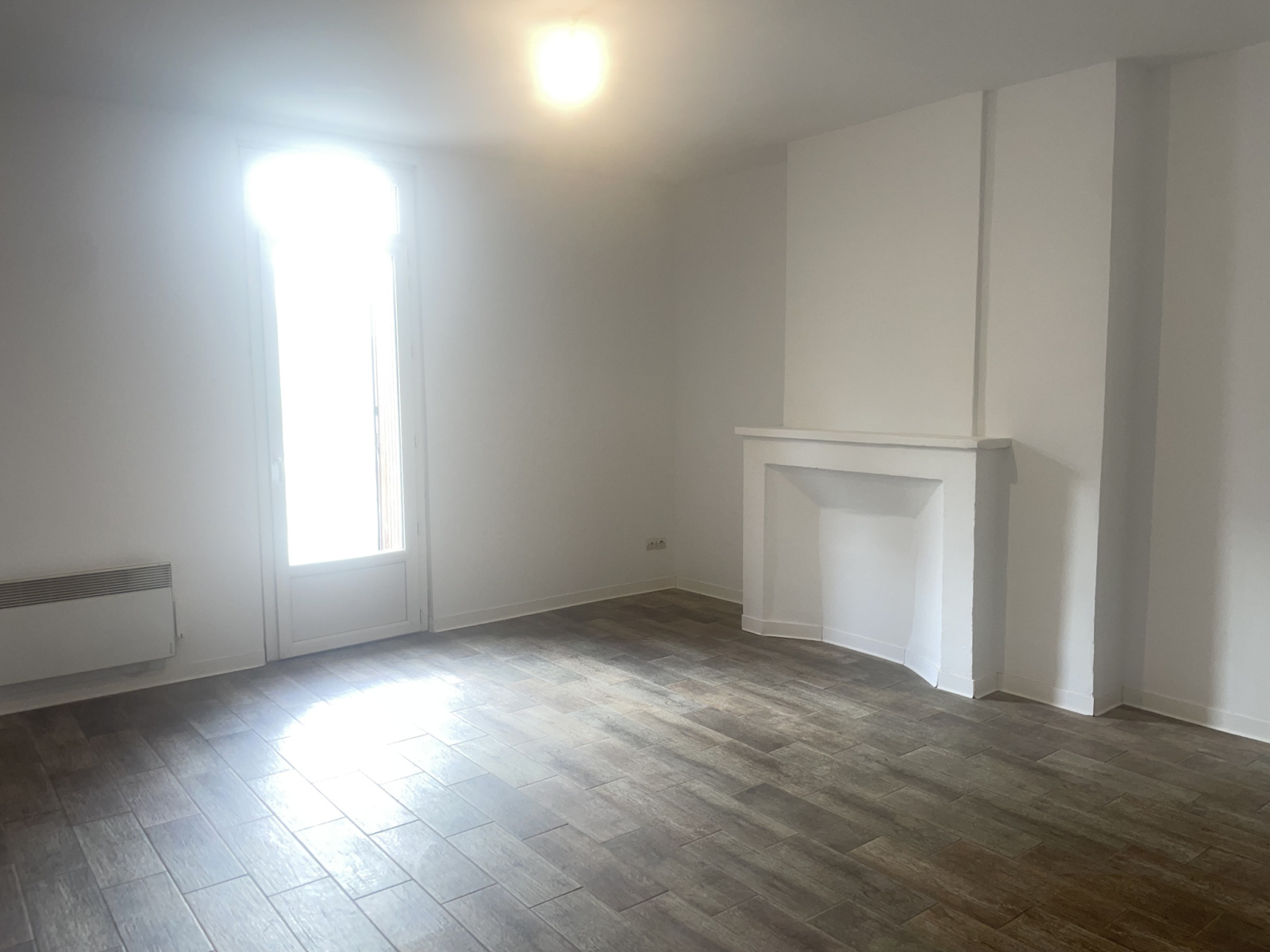 Image_, Duplex, Ganges, ref :G9005