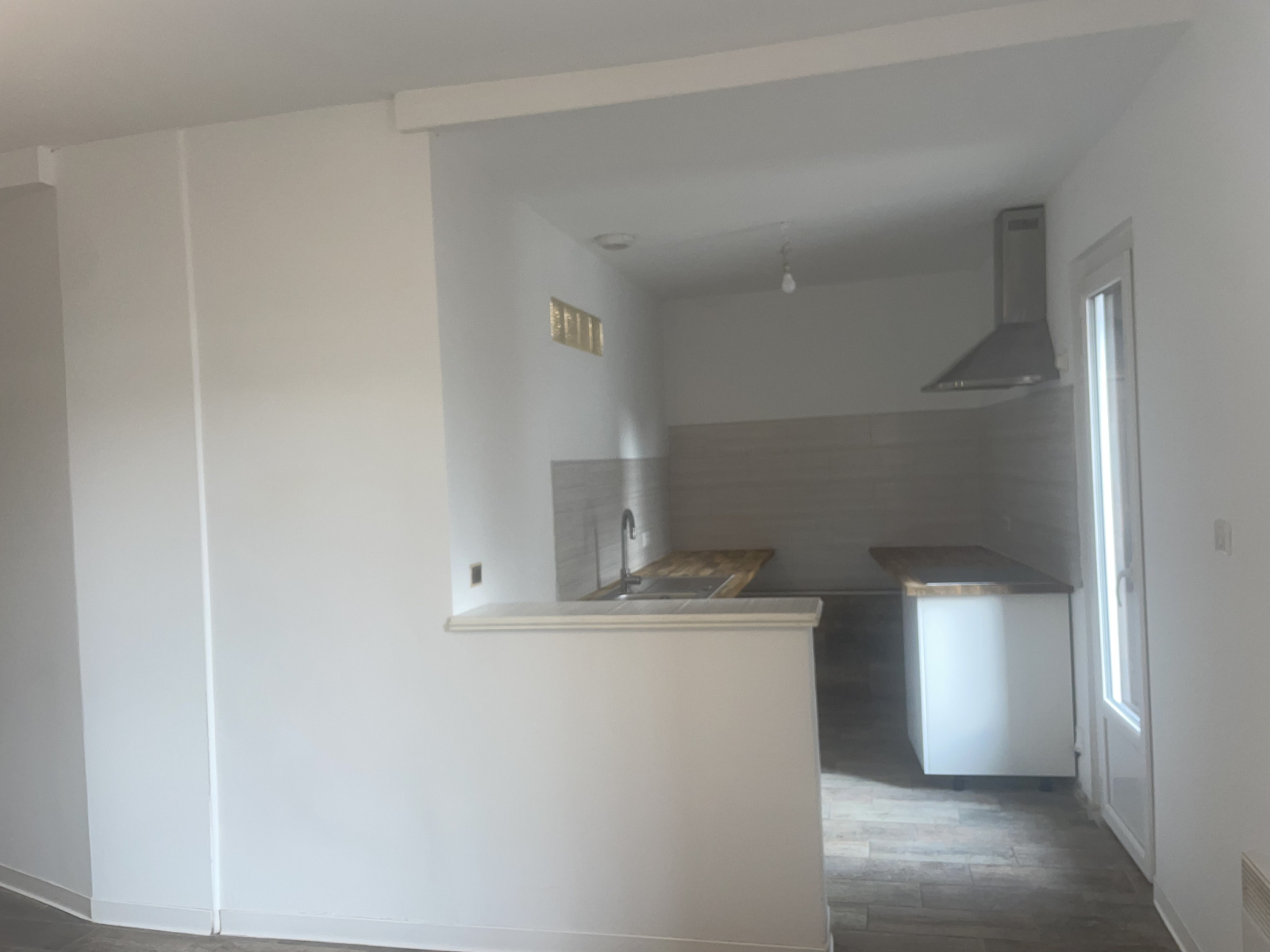 Image_, Duplex, Ganges, ref :G9005