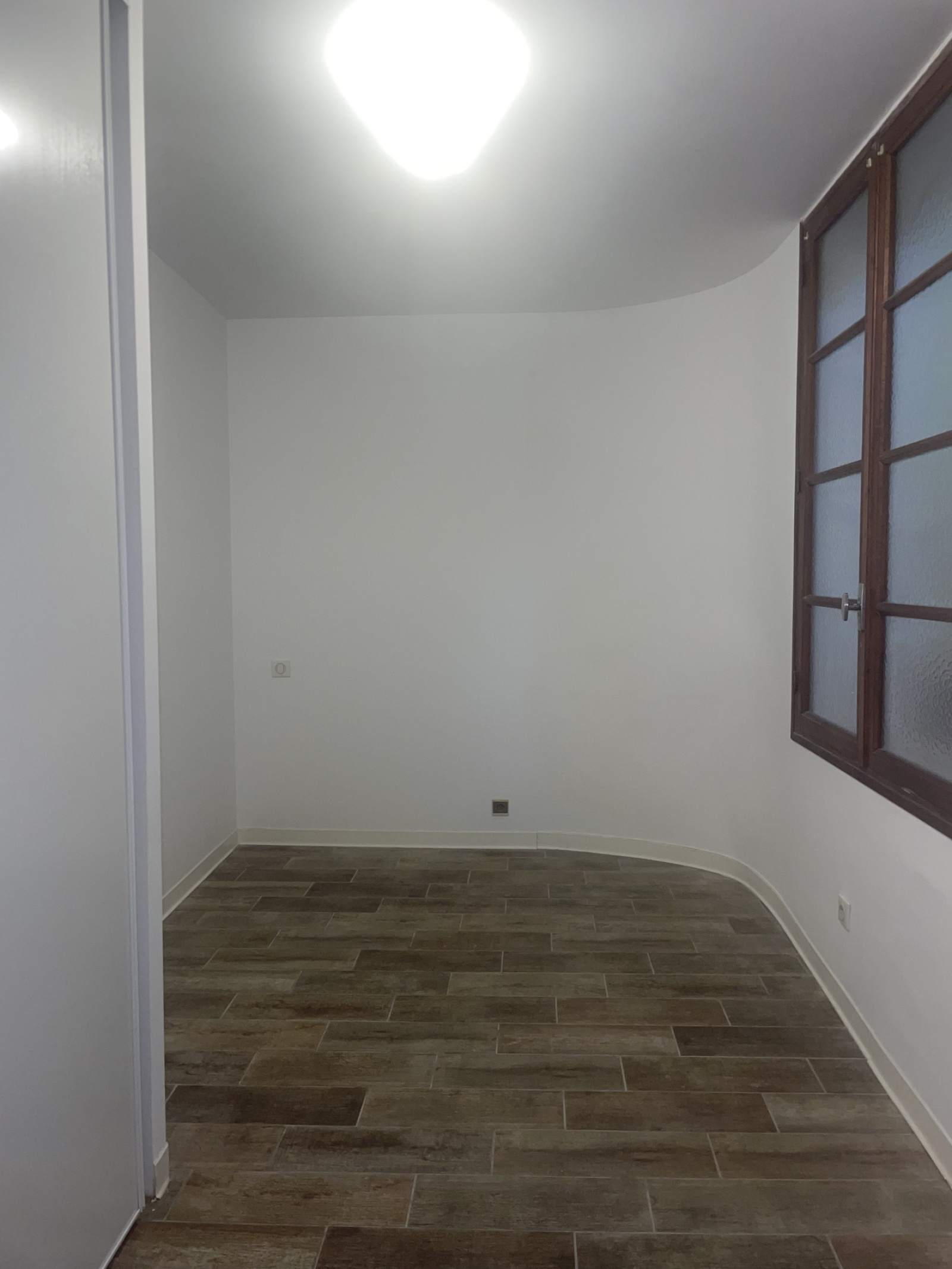 Image_, Duplex, Ganges, ref :G9005