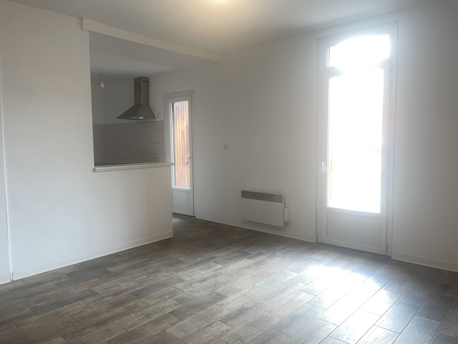 Image_, Duplex, Ganges, ref :G9005