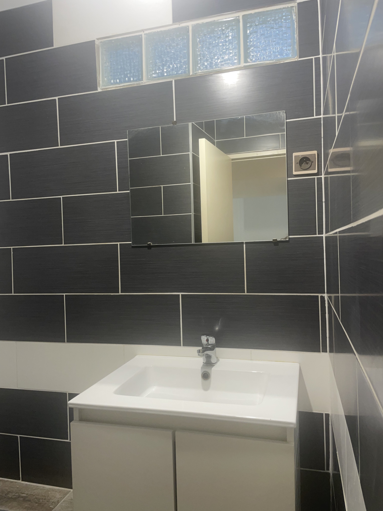 Image_, Duplex, Ganges, ref :G9005