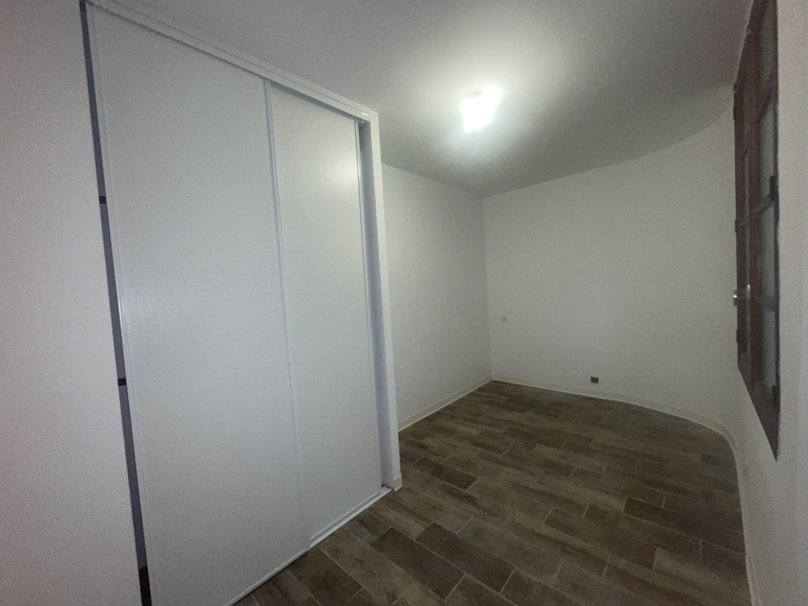 Image_, Duplex, Ganges, ref :G9005