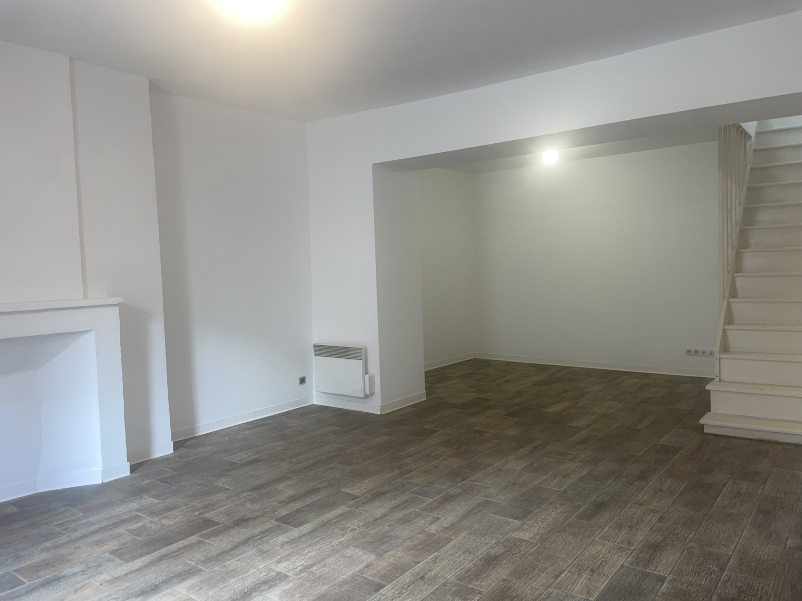 Image_, Duplex, Ganges, ref :G9005