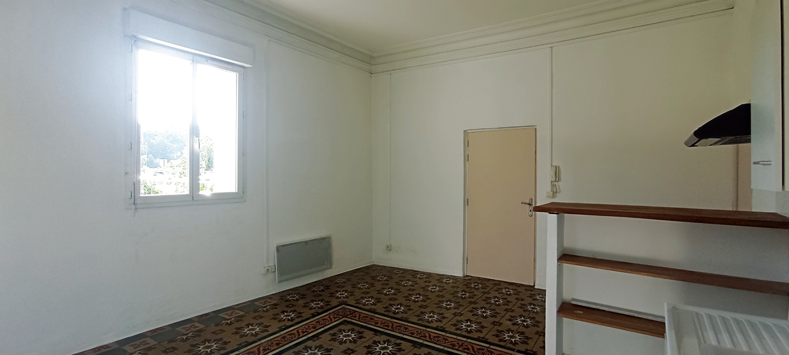 Image_, Studio, Ganges, ref :G166/1