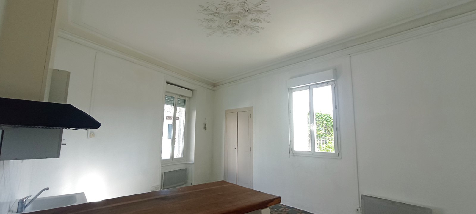 Image_, Studio, Ganges, ref :G166/1